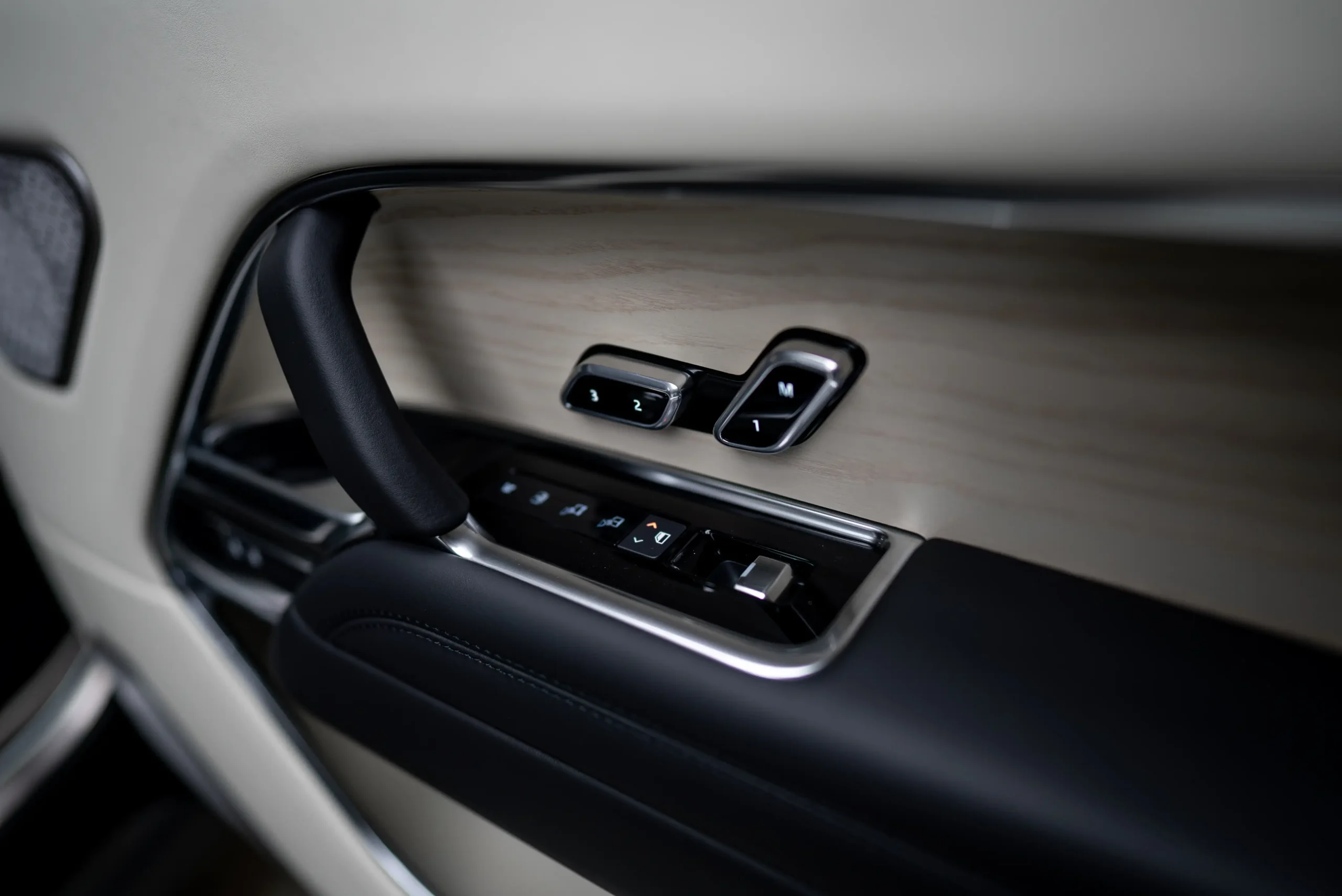 Photographe©Louka_Lambot-Louka_Films-31