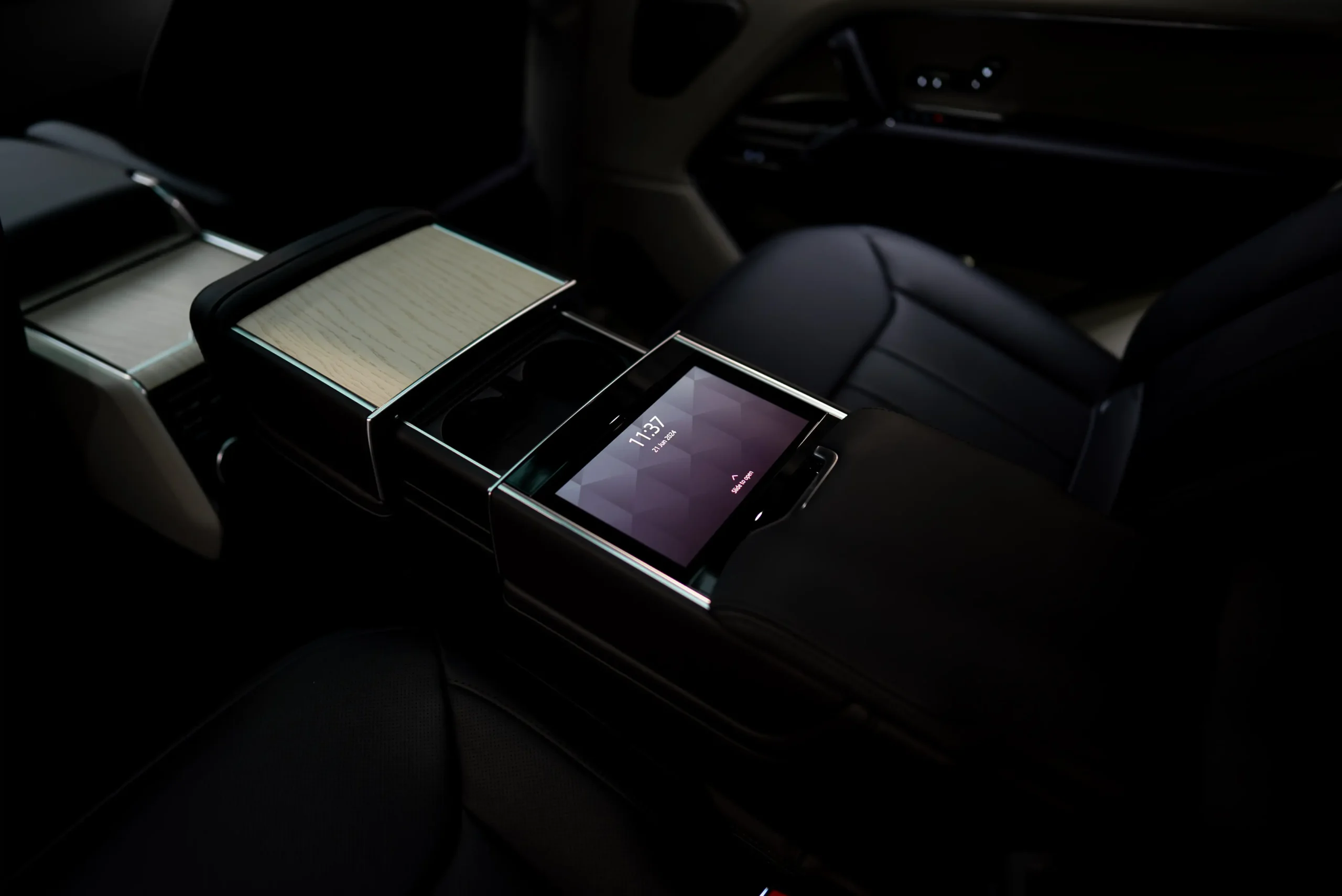 Photographe©Louka_Lambot-Louka_Films-32