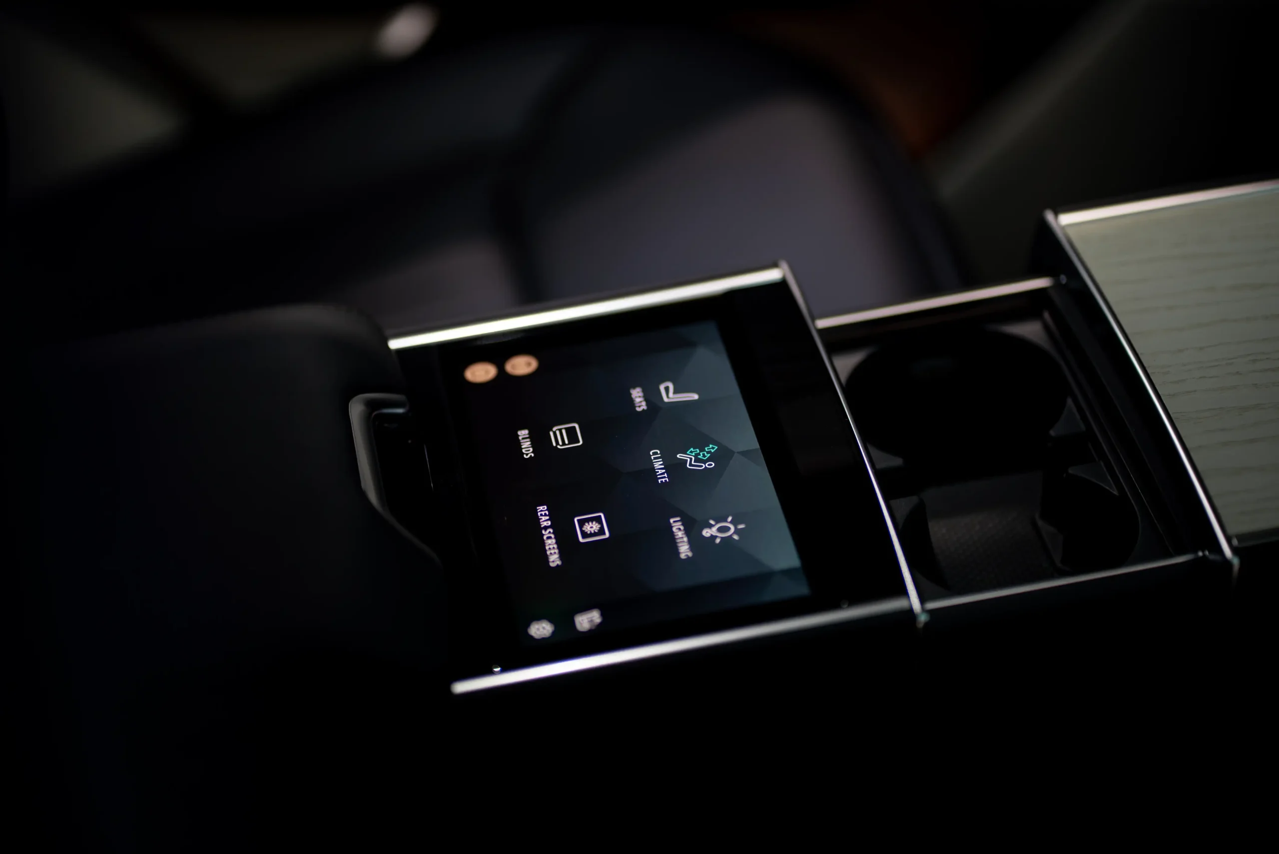 Photographe©Louka_Lambot-Louka_Films-34