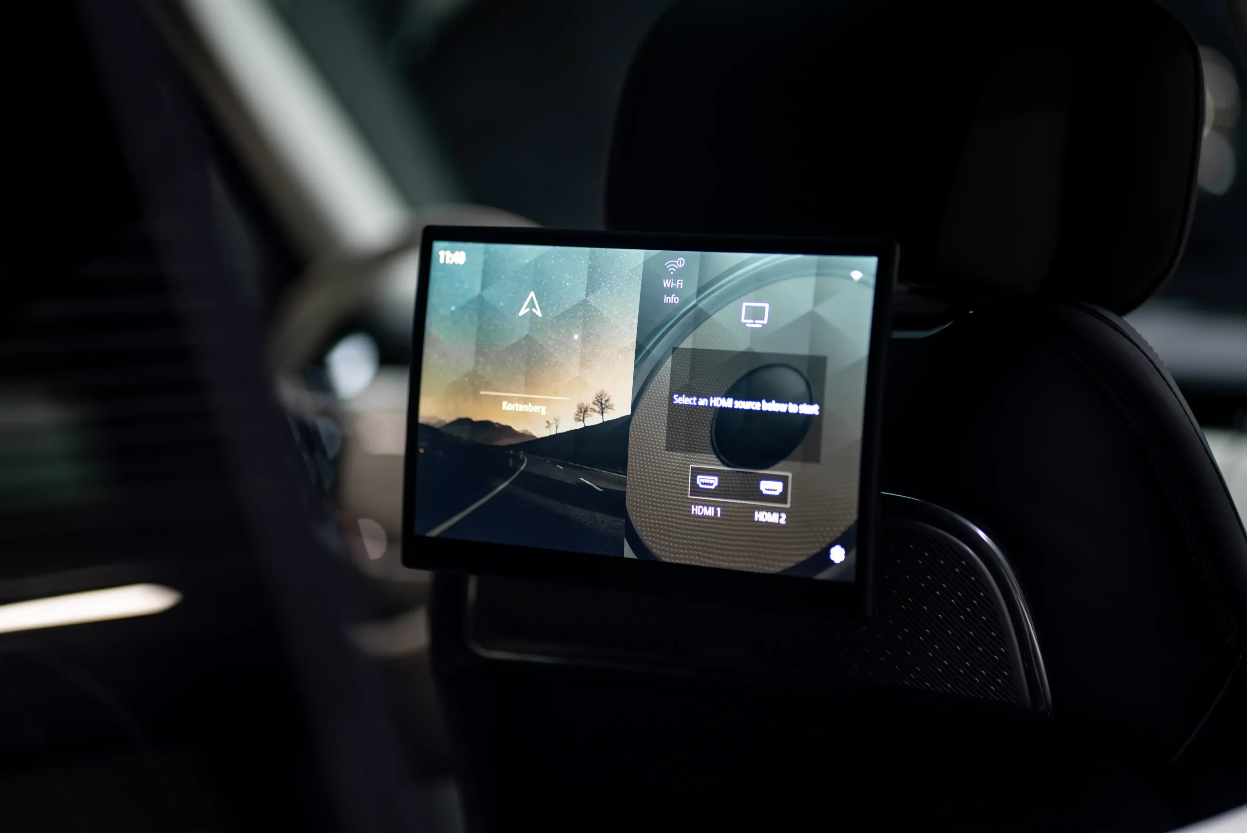 Photographe©Louka_Lambot-Louka_Films-35