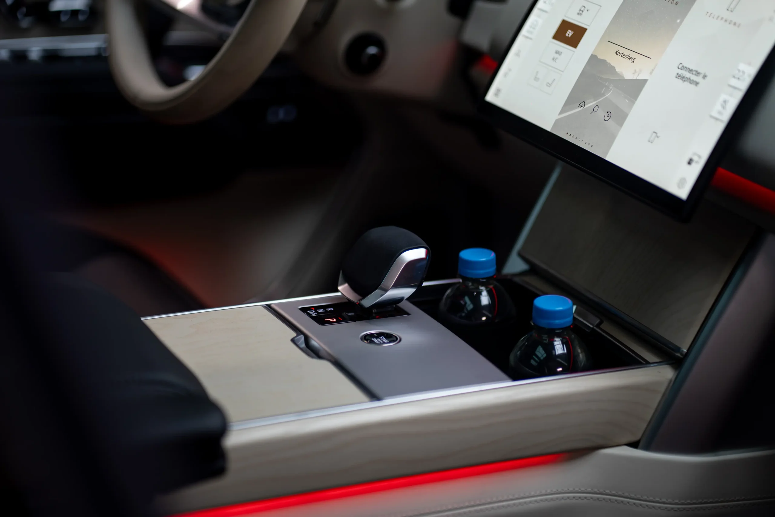 Photographe©Louka_Lambot-Louka_Films-36