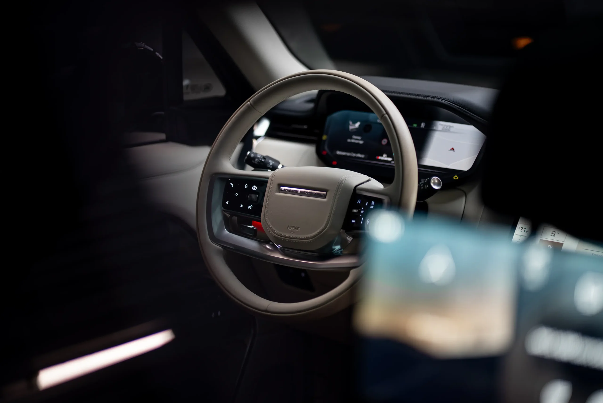 Photographe©Louka_Lambot-Louka_Films-37