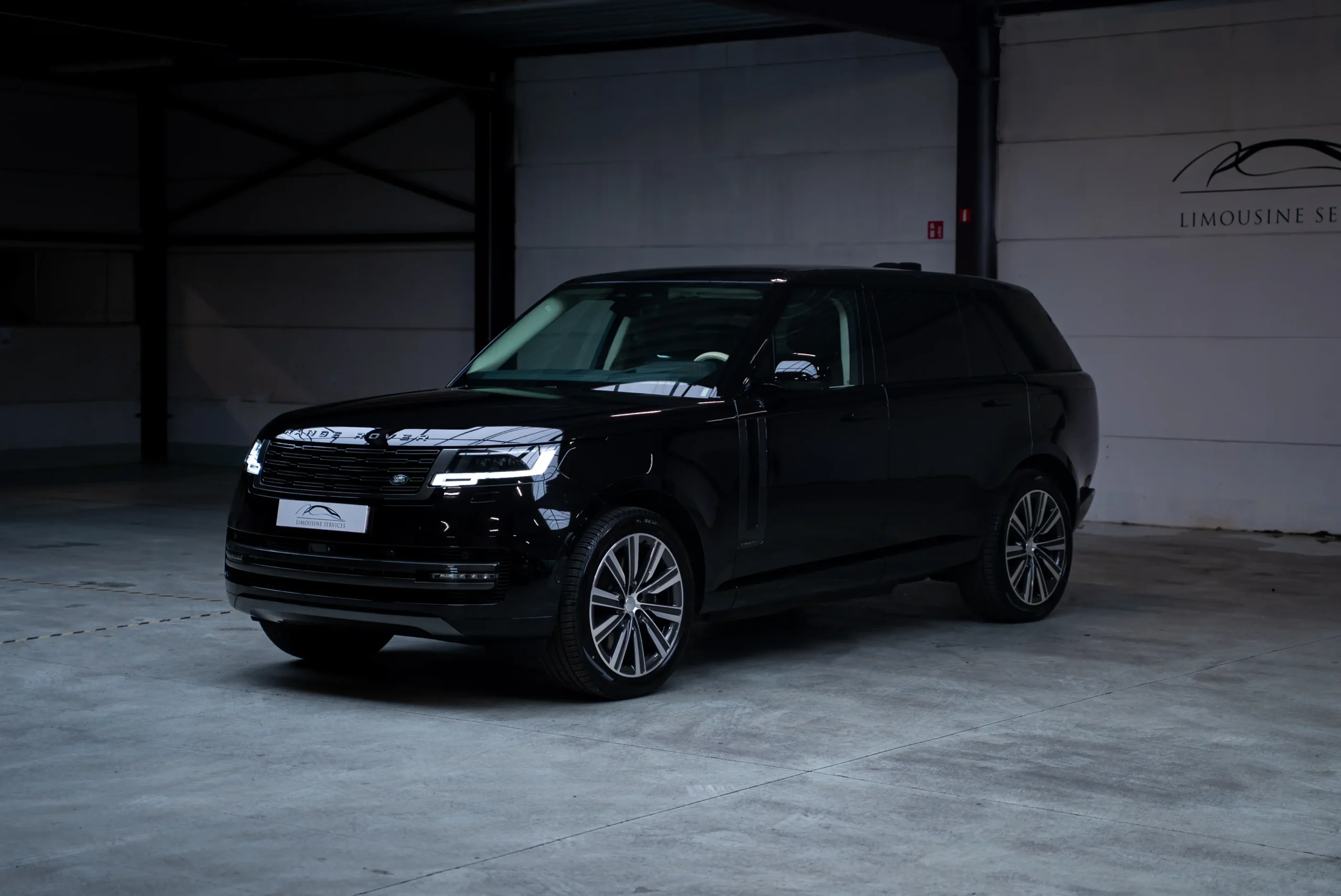 Photographe©Louka_Lambot-Louka_Films-4