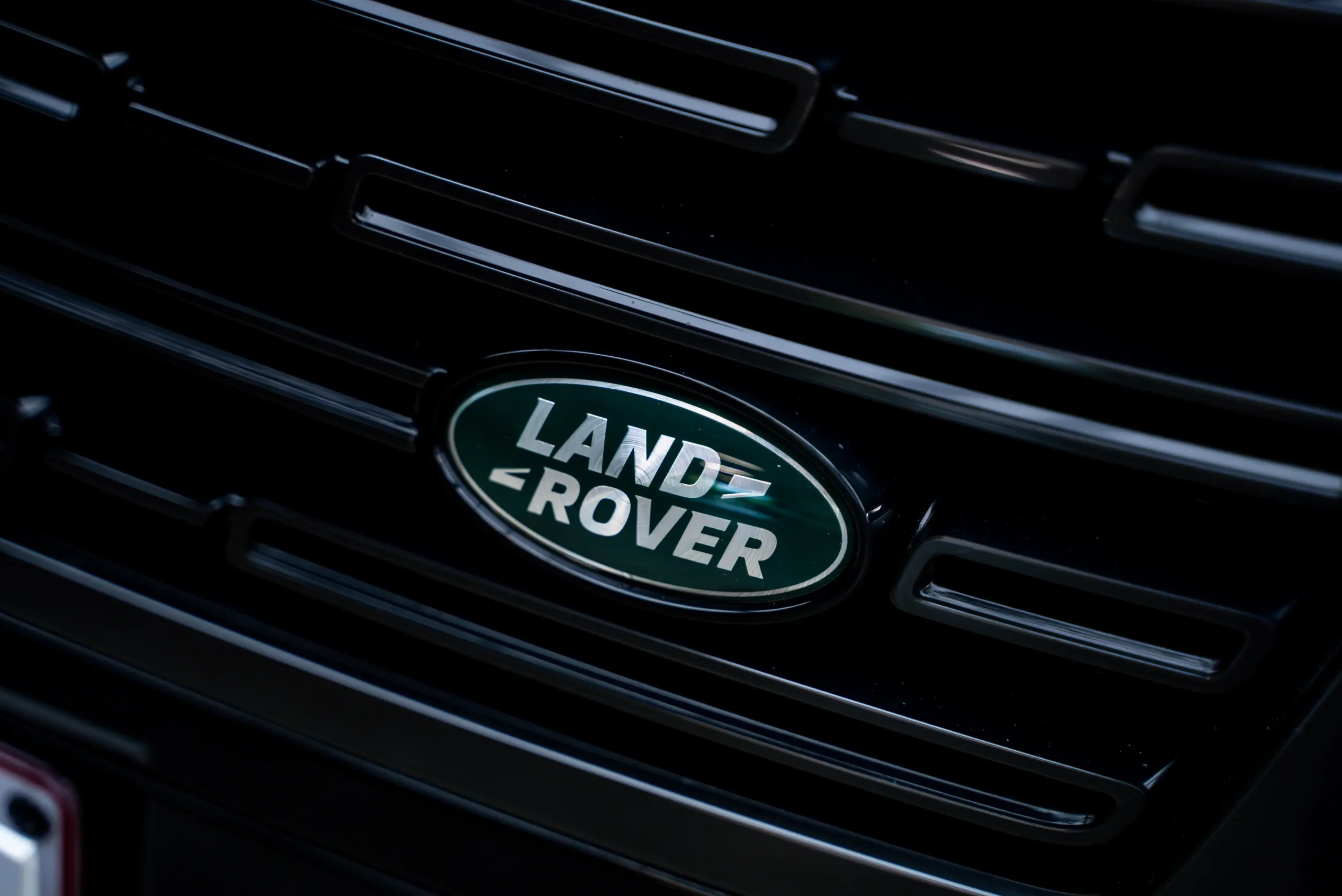 Photographe©Louka_Lambot-Louka_Films-5