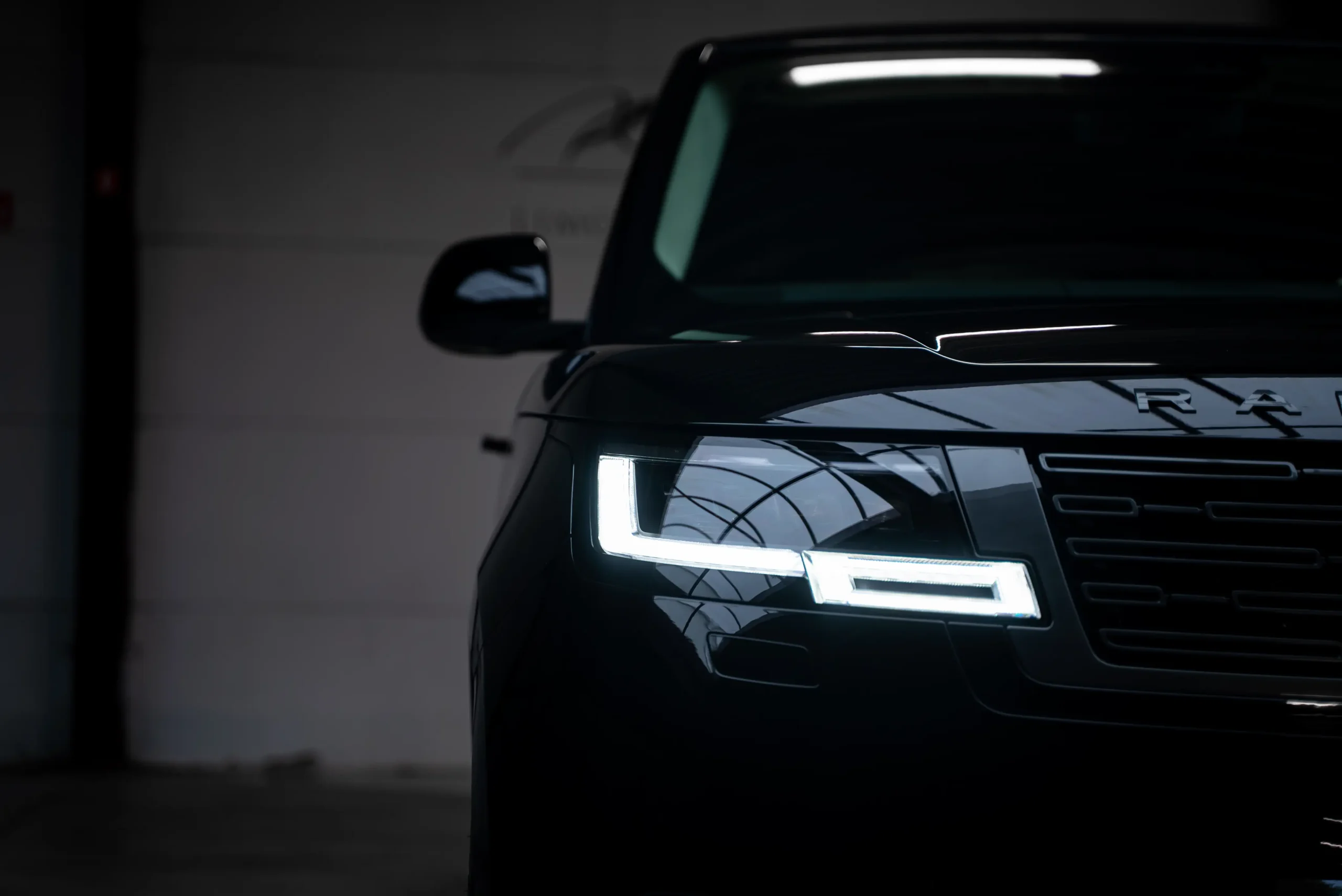 Photographe©Louka_Lambot-Louka_Films-6