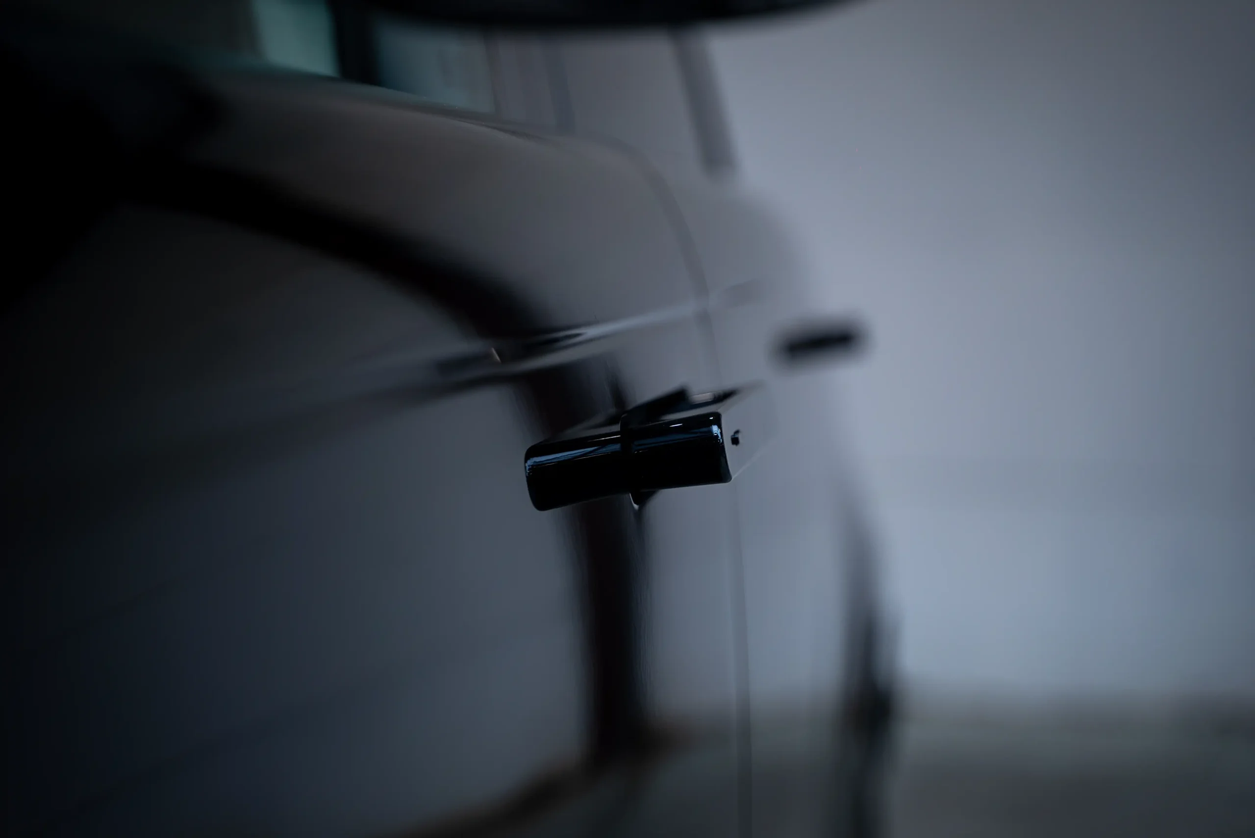 Photographe©Louka_Lambot-Louka_Films-7