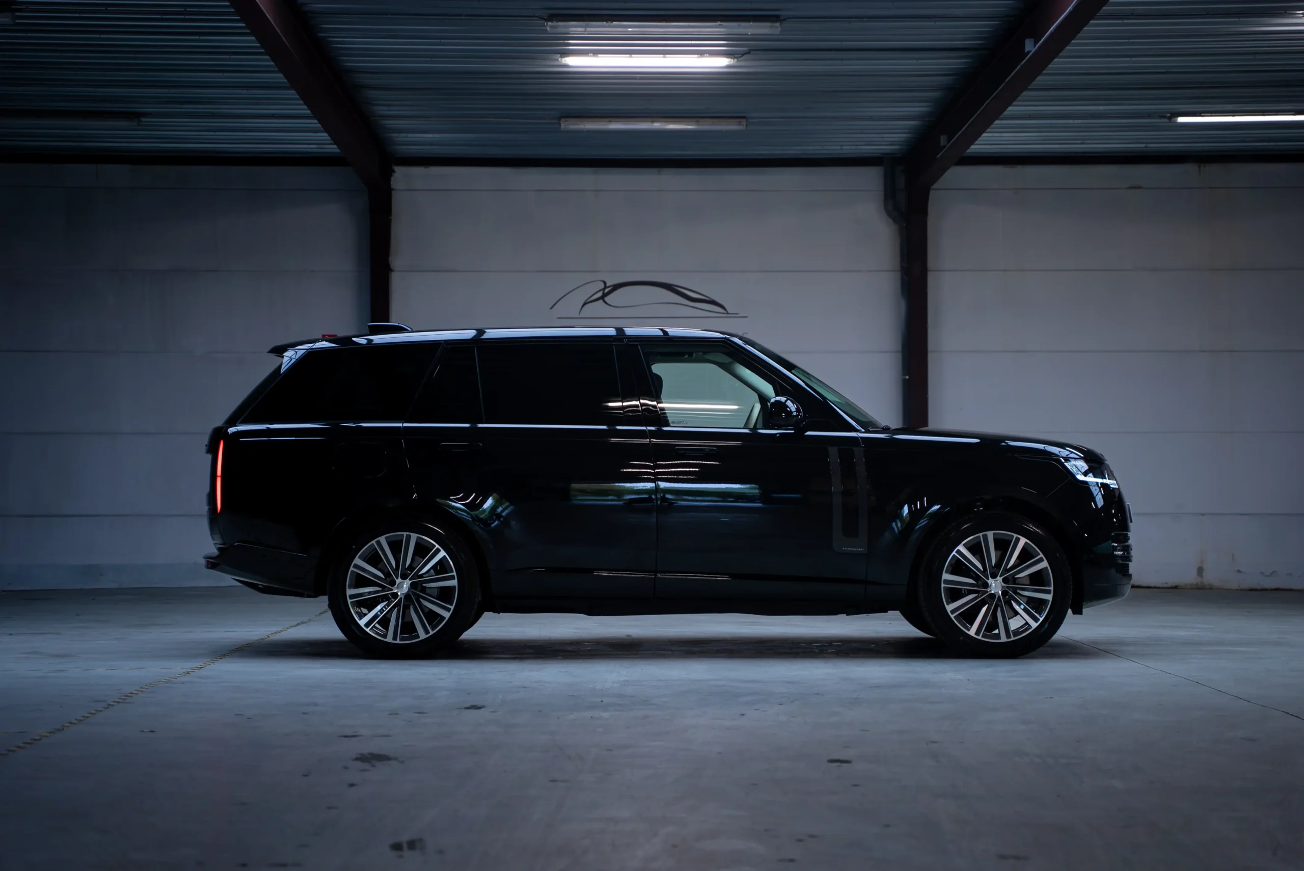 Photographe©Louka_Lambot-Louka_Films-8