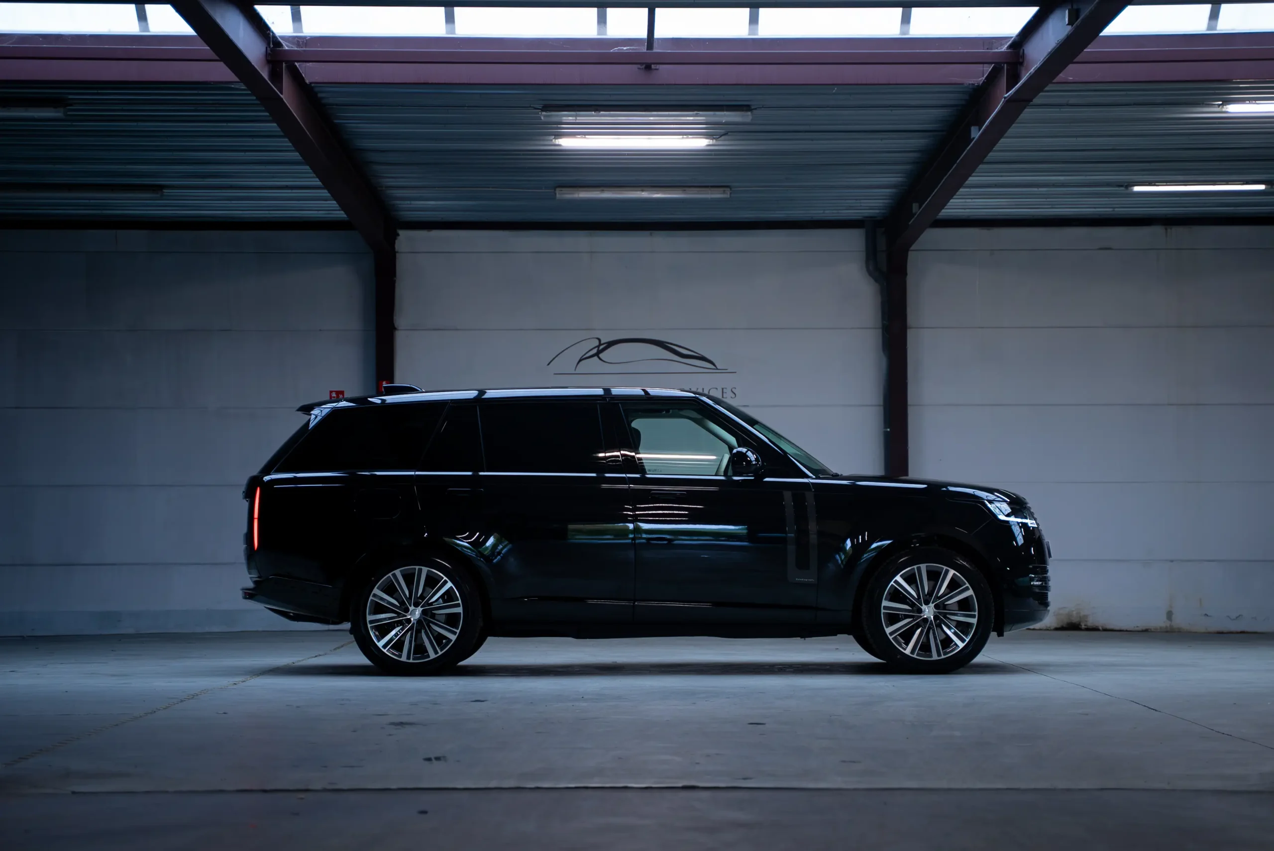 Photographe©Louka_Lambot-Louka_Films-9