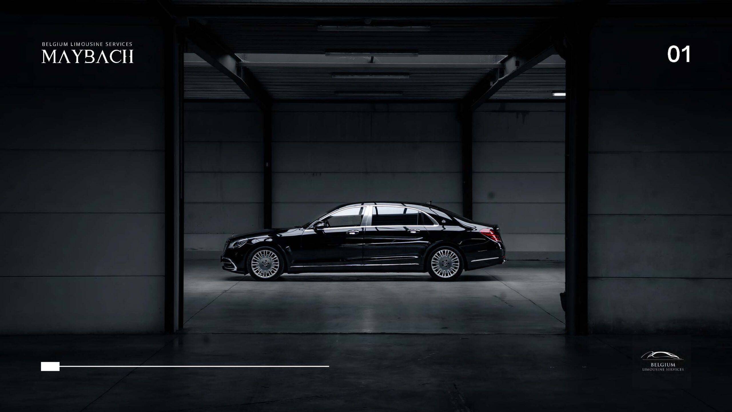 Mercedes_Maybach 2022_Page_1