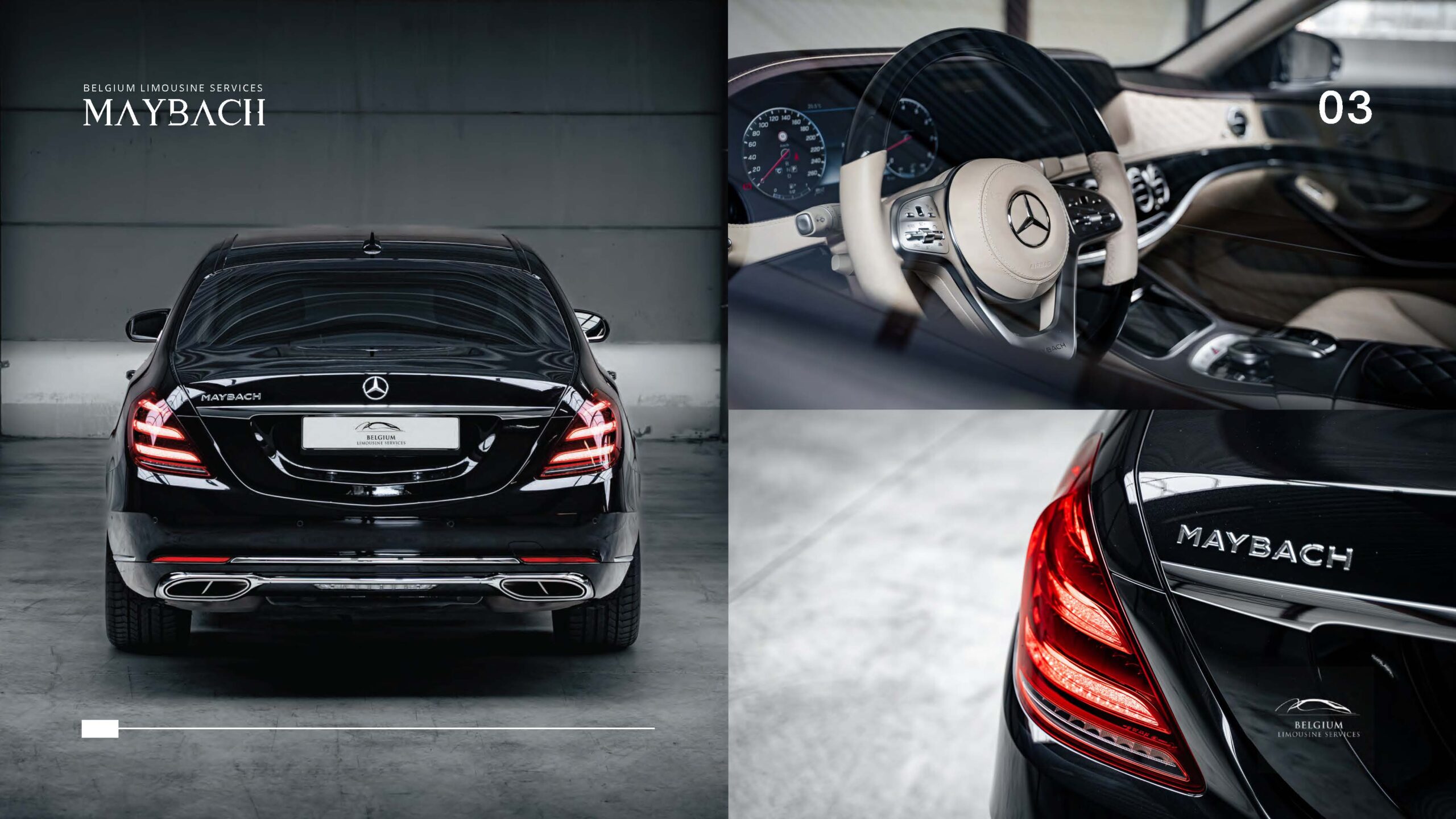 Mercedes_Maybach 2022_Page_3