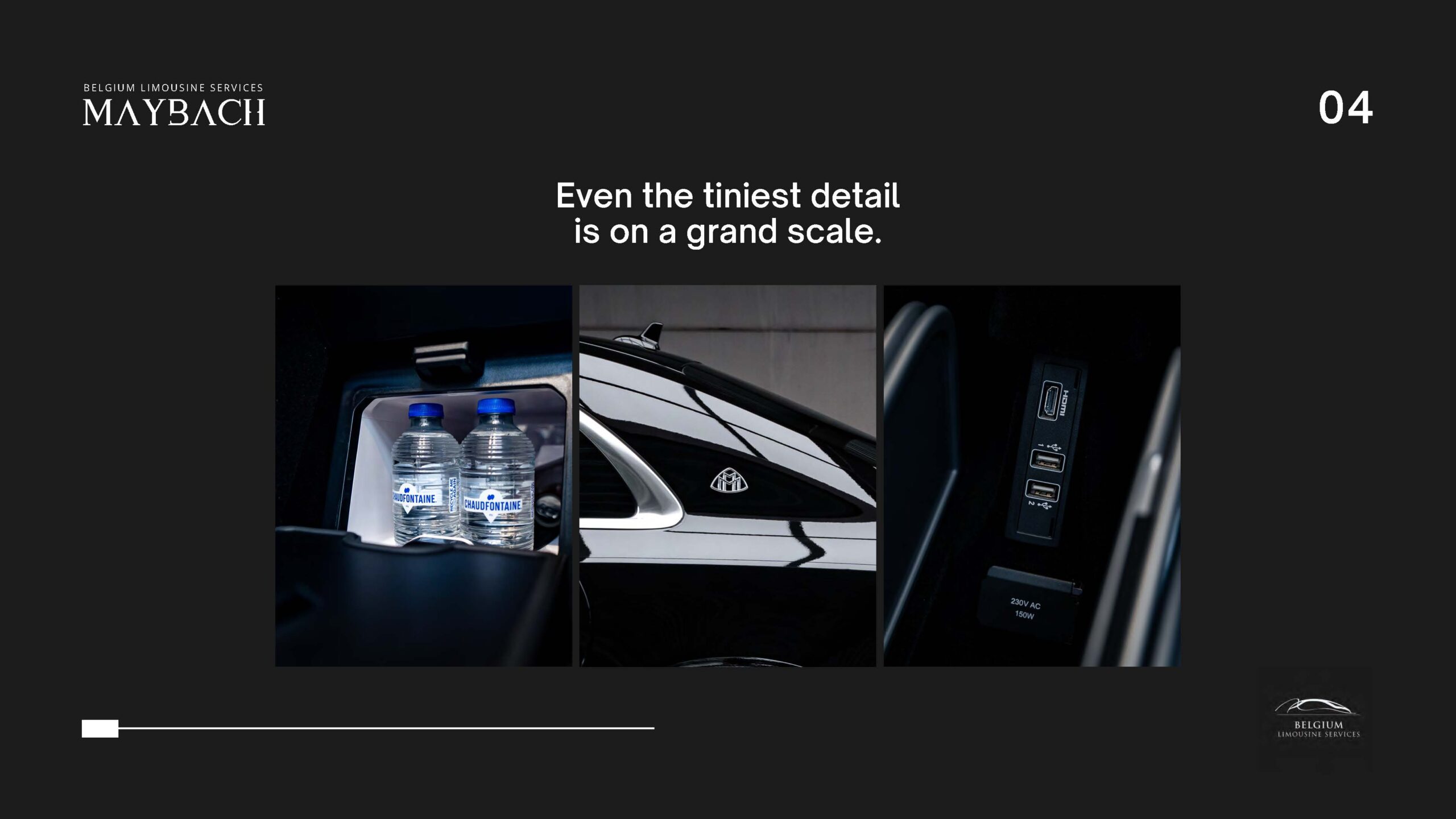 Mercedes_Maybach 2022_Page_4