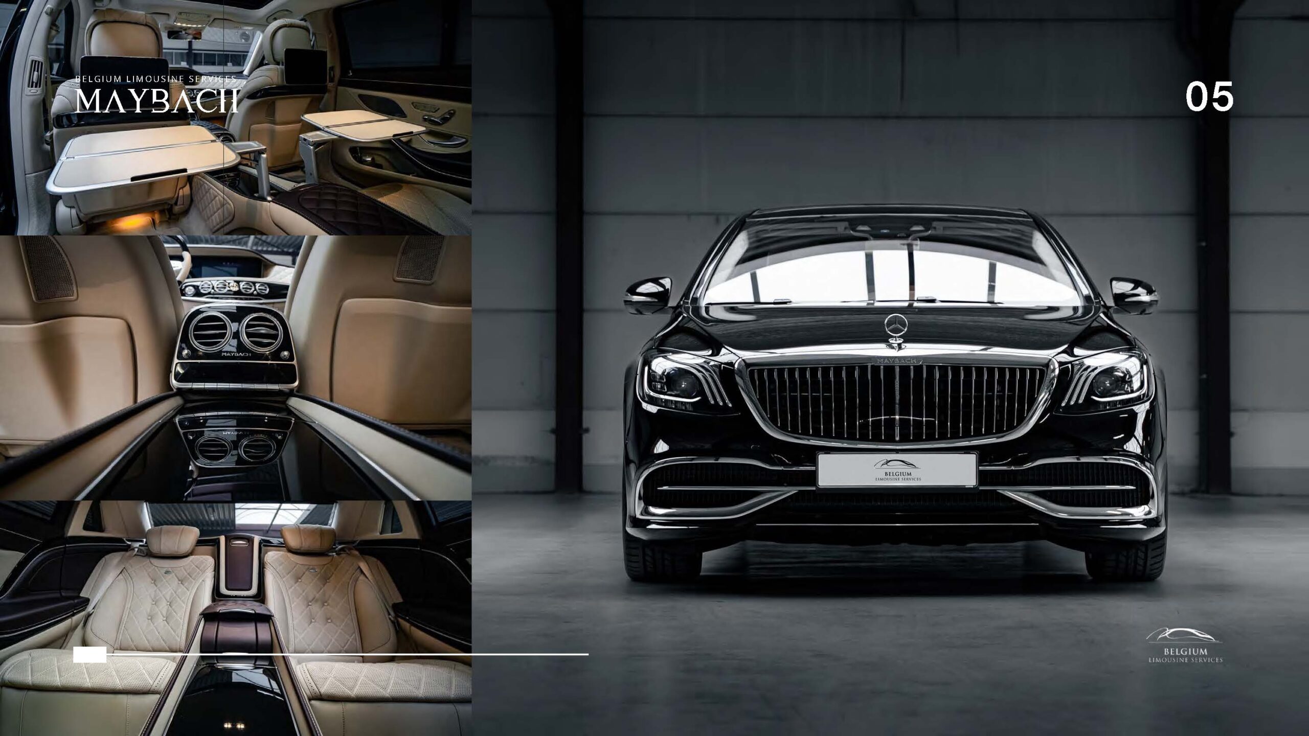 Mercedes_Maybach 2022_Page_5