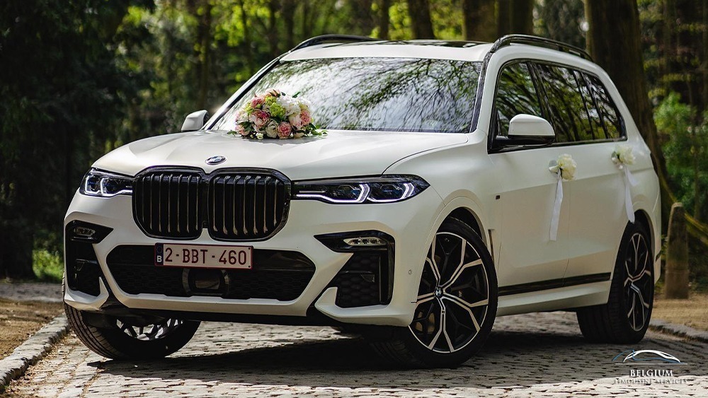bmw-x7-3