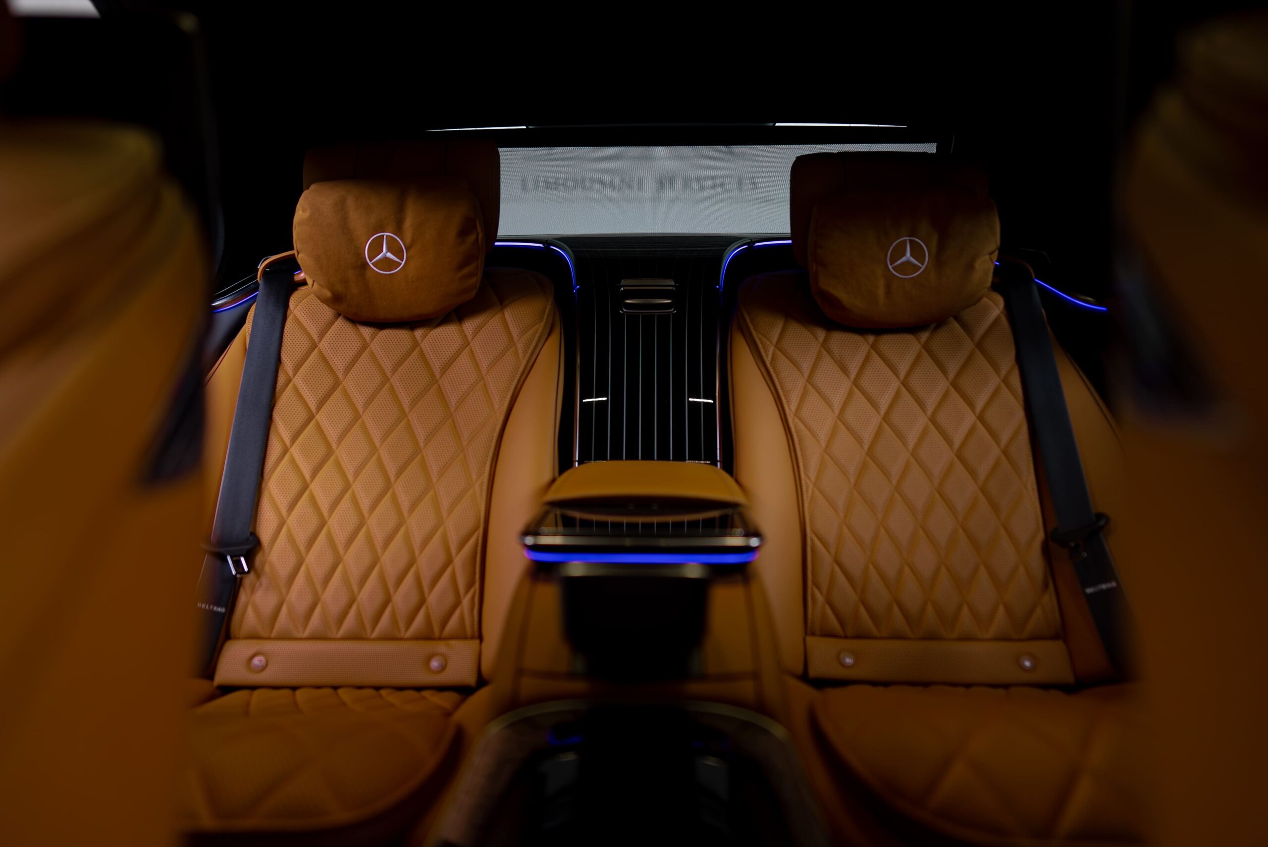 DSC03544-Avec accentuation-Bruit