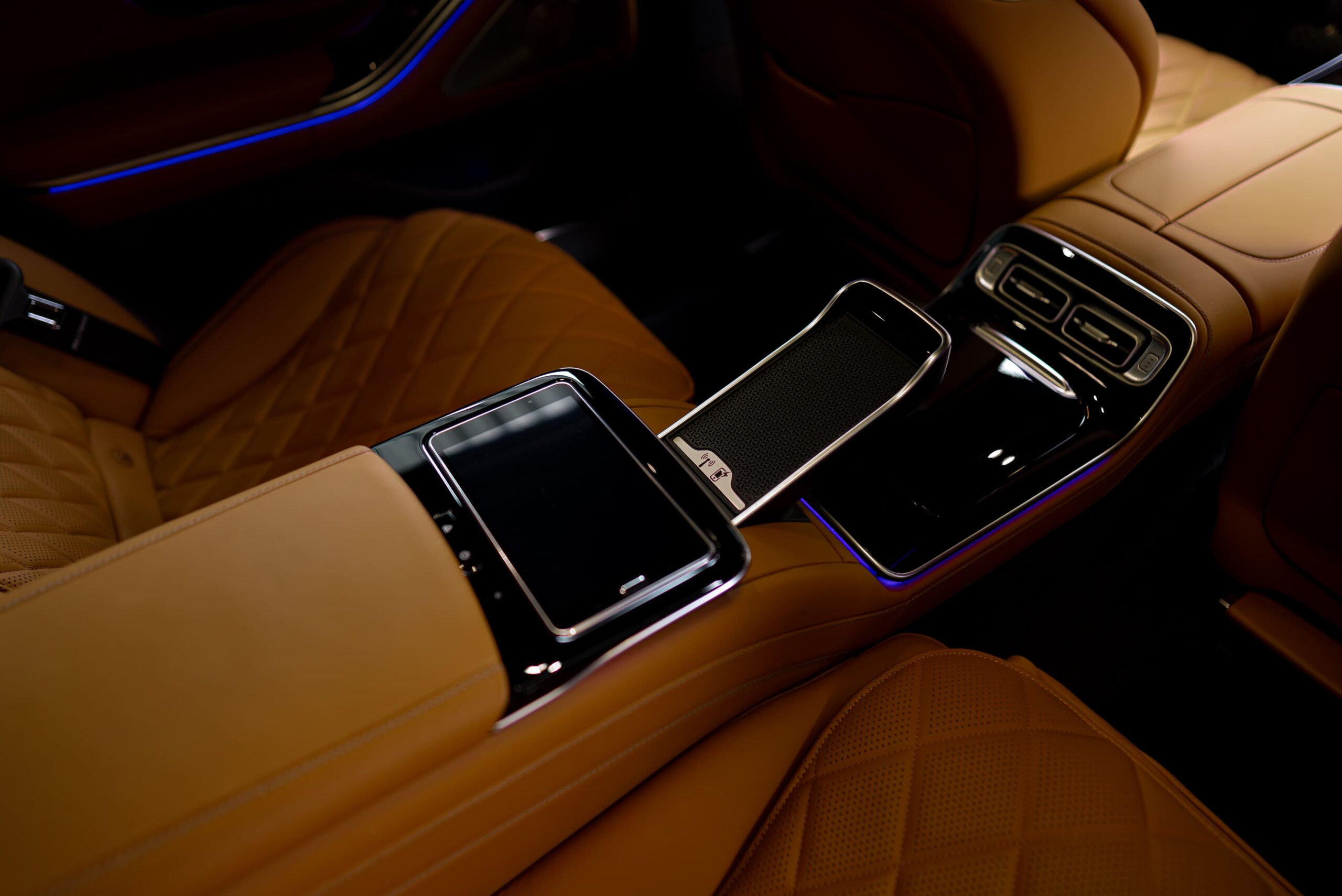 DSC03547-Avec accentuation-Bruit