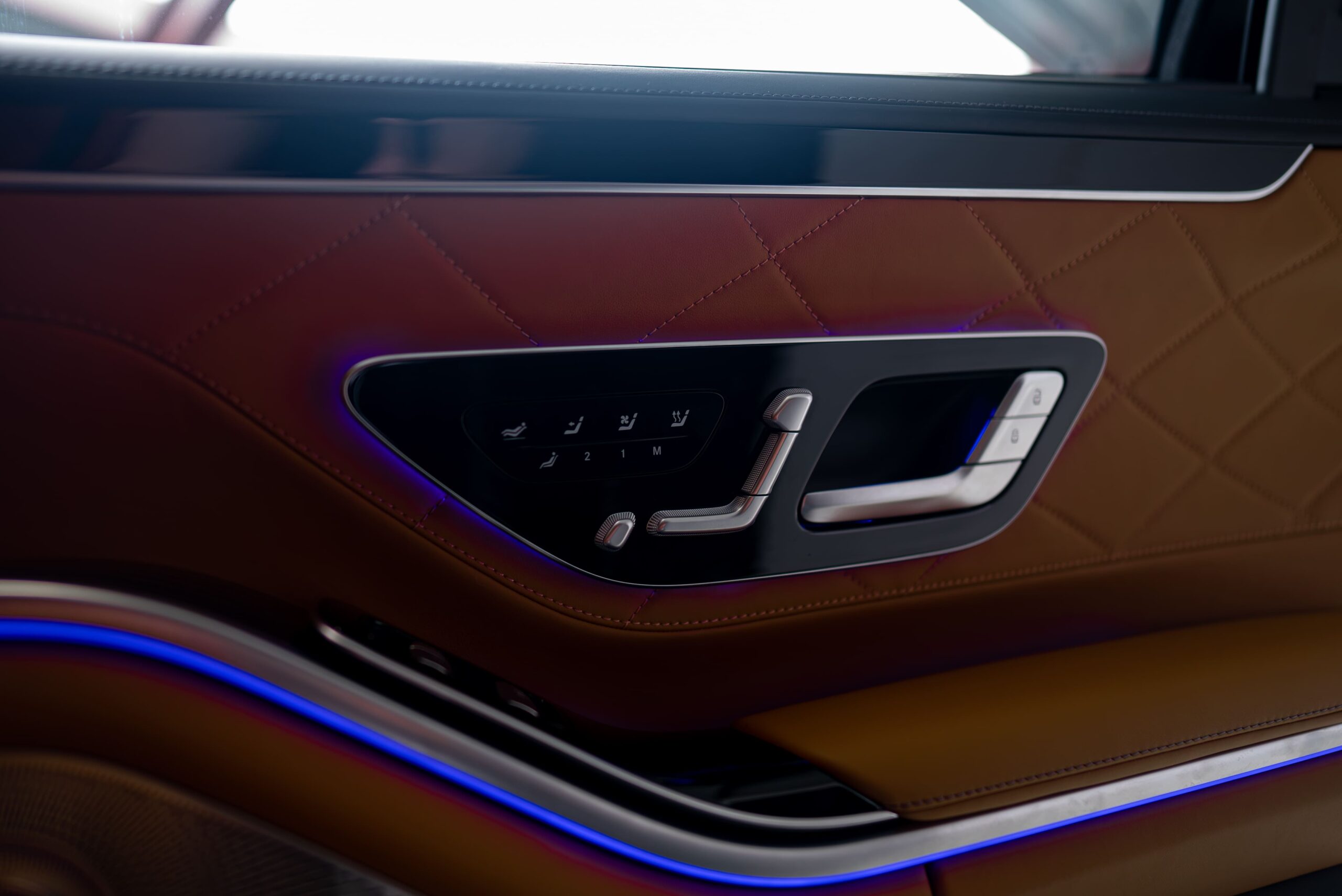 DSC03552-Avec accentuation-Bruit