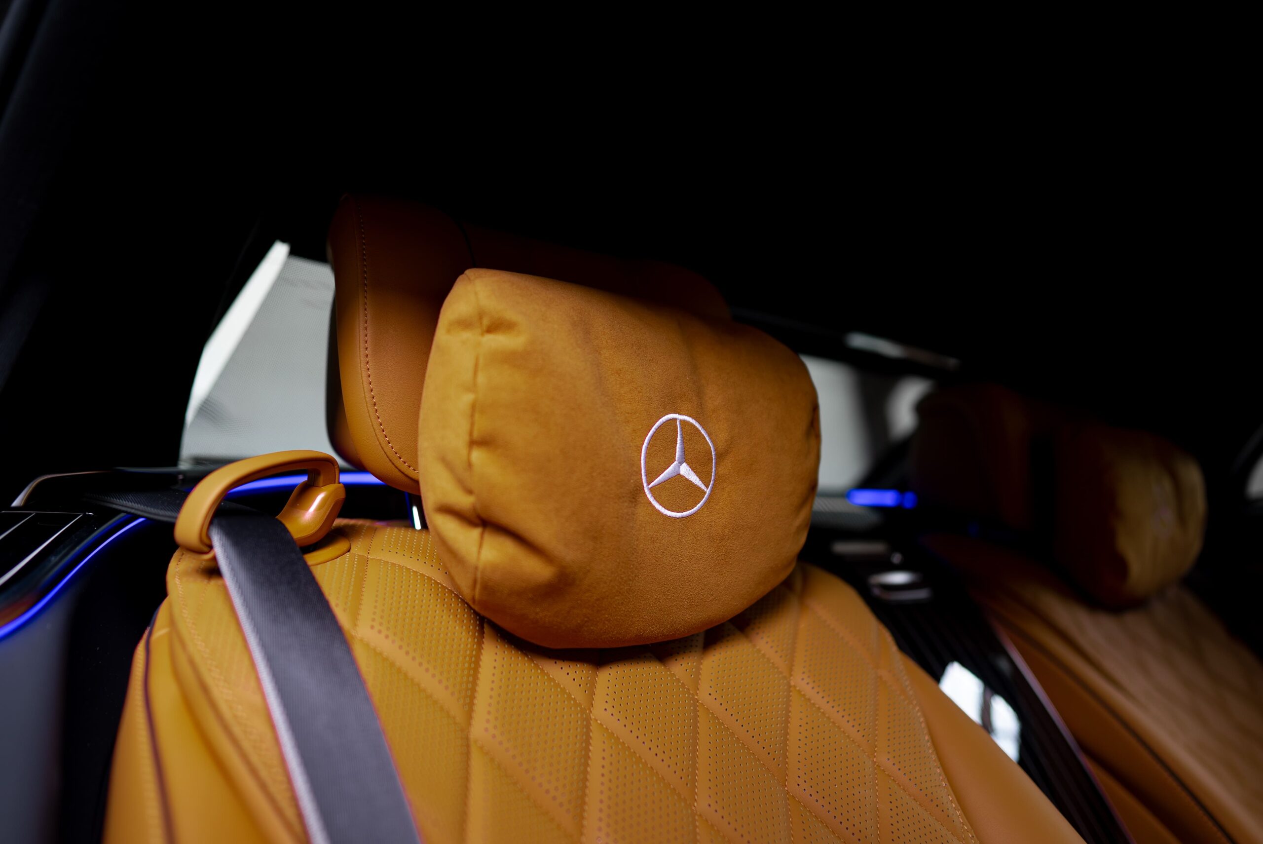 DSC03554-Avec accentuation-Bruit