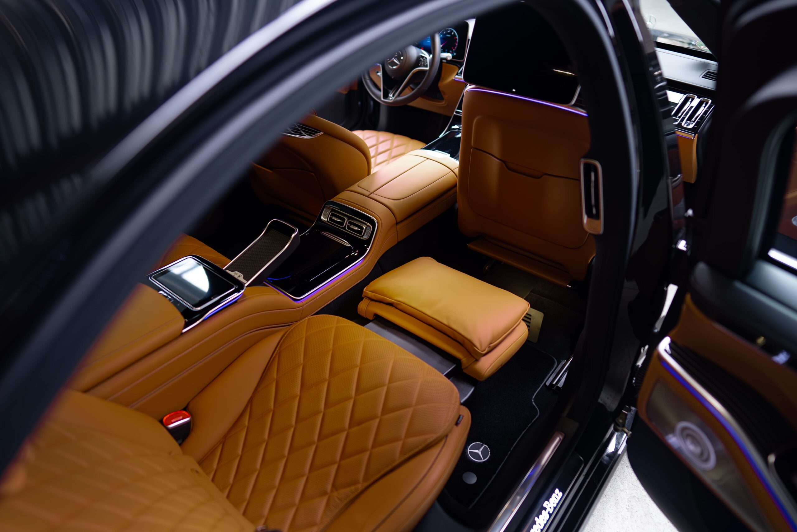 DSC03556-Avec accentuation-Bruit