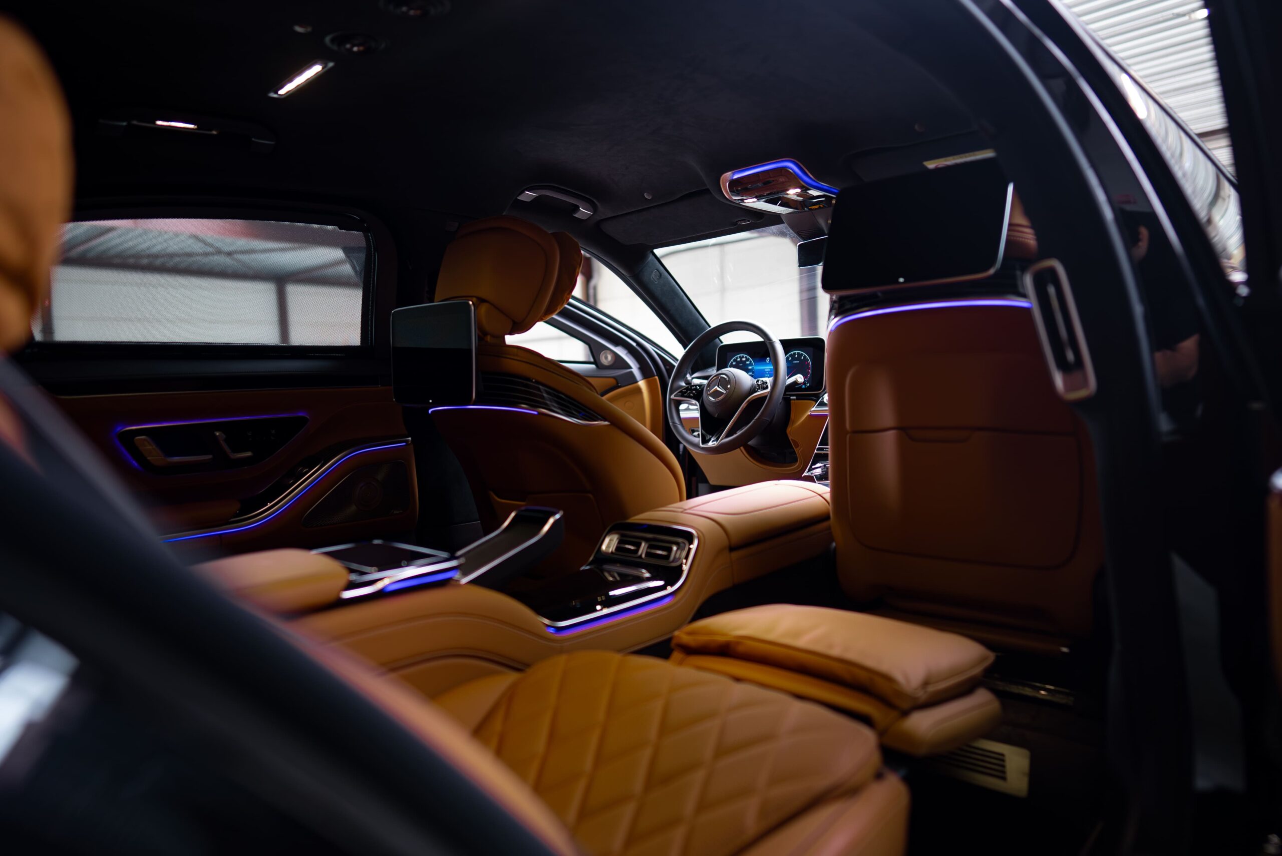 DSC03560-Avec accentuation-Bruit