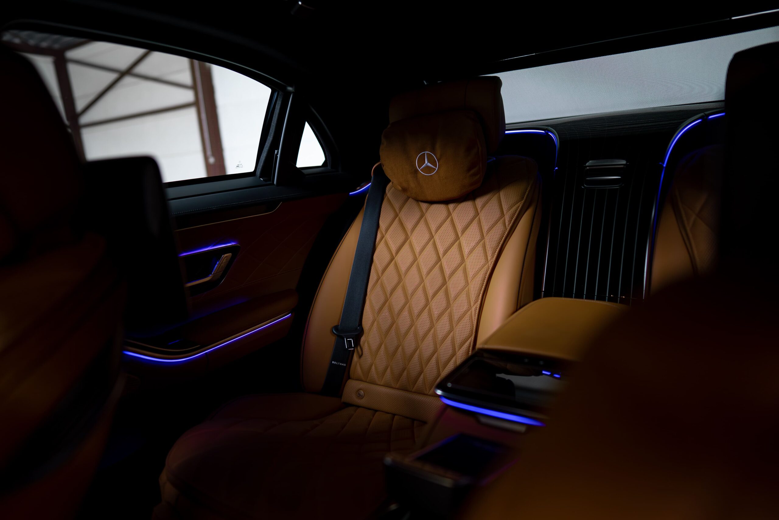 DSC03566-Avec accentuation-Bruit