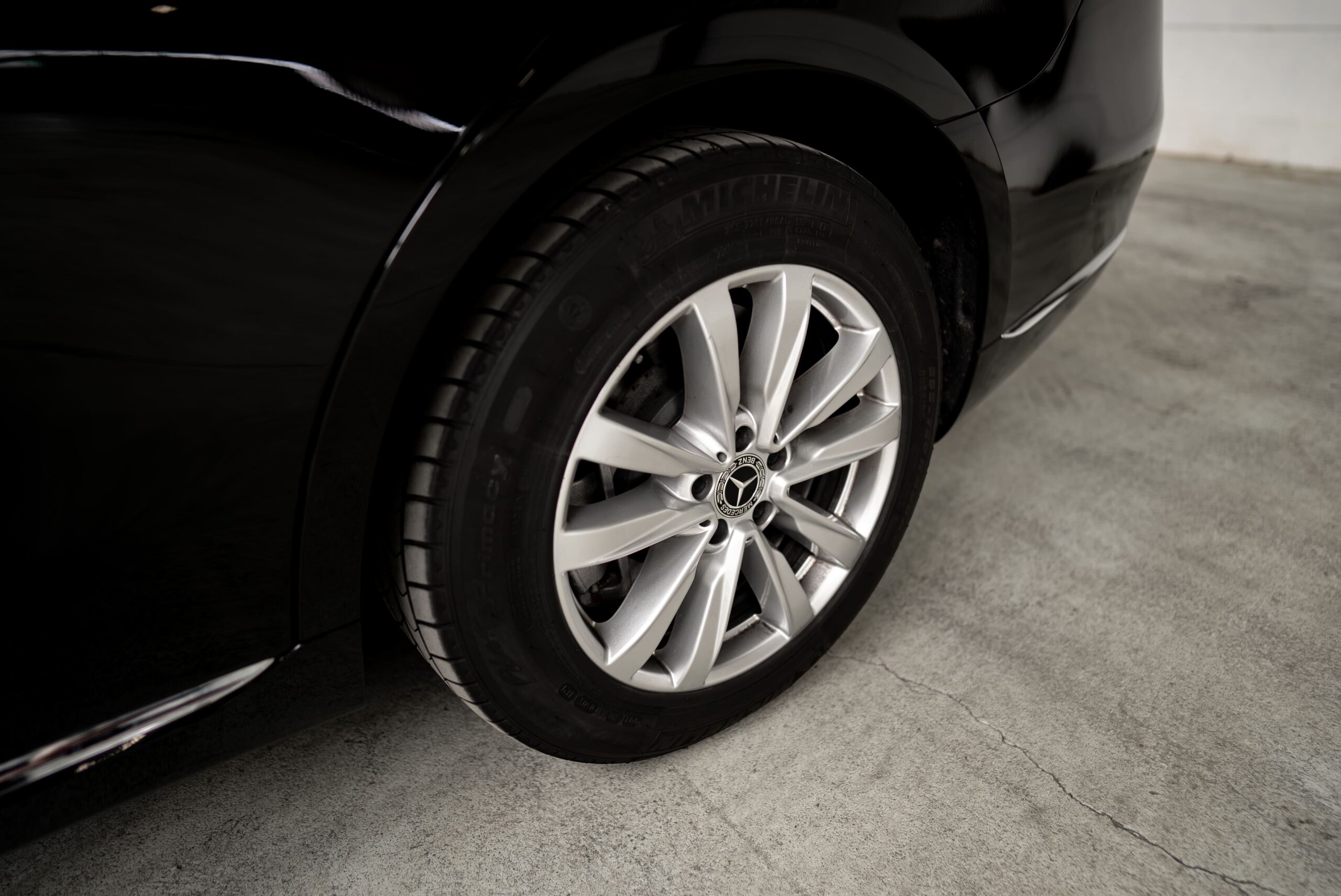 DSC03570-Avec accentuation-Bruit