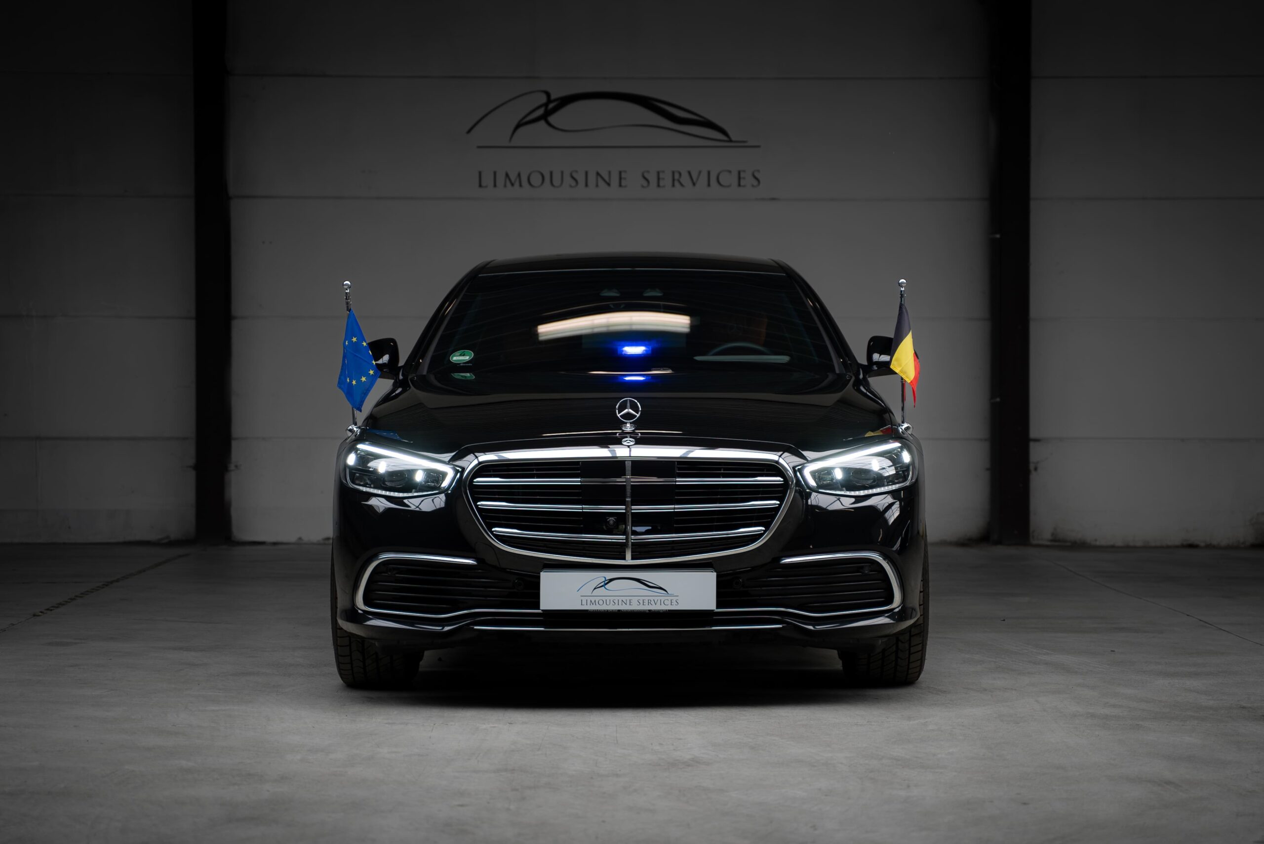 DSC03582-Avec accentuation-Bruit