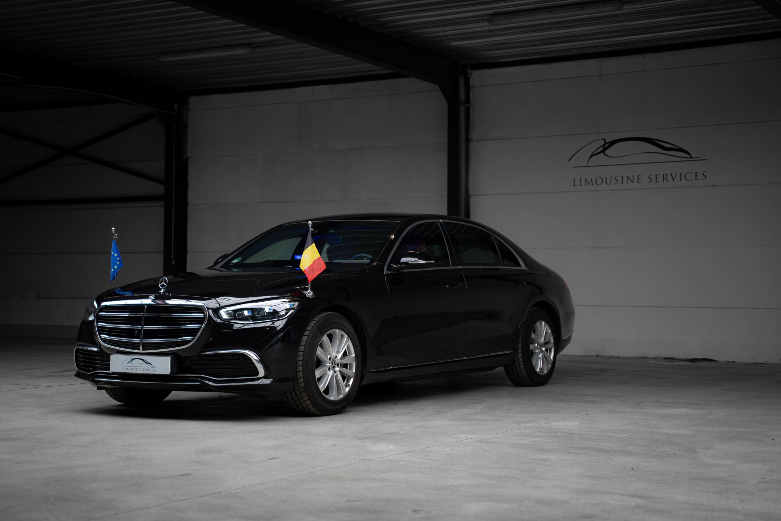 DSC03592-Avec accentuation-Bruit