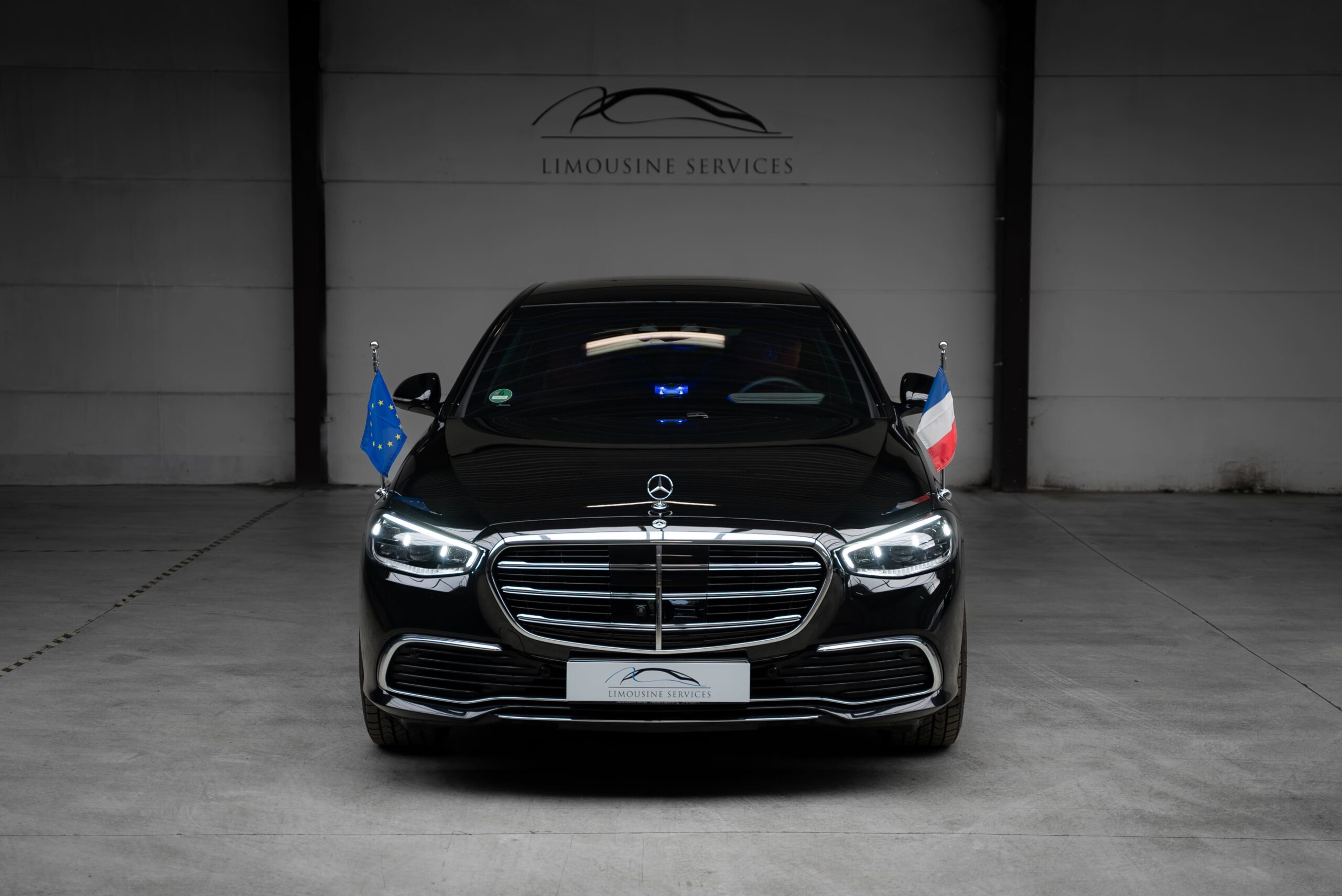 DSC03625-Avec accentuation-Bruit