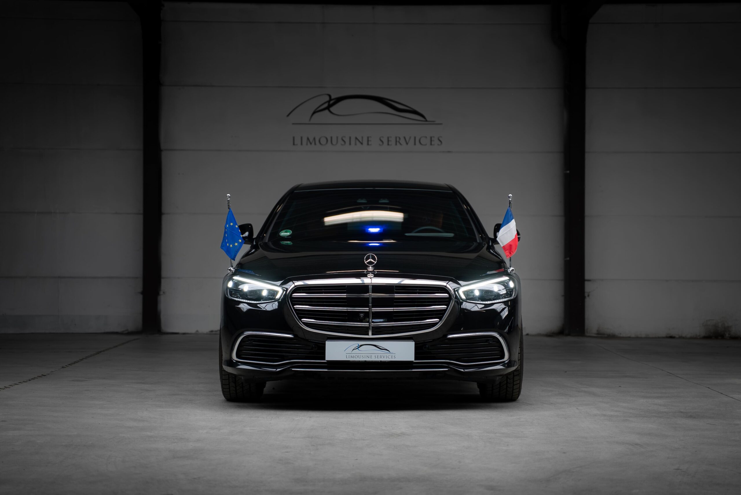 DSC03629-Avec accentuation-Bruit