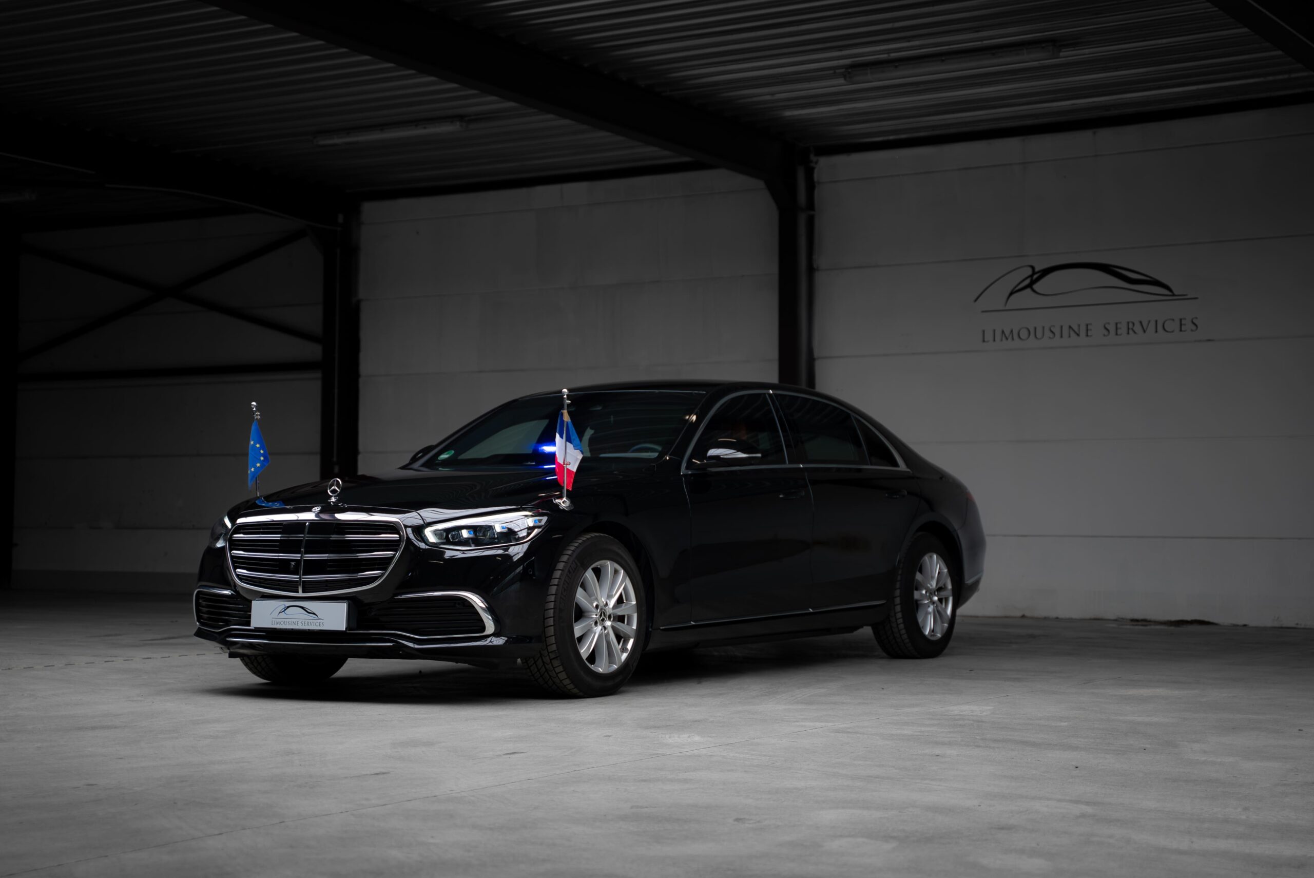 DSC03651-Avec accentuation-Bruit