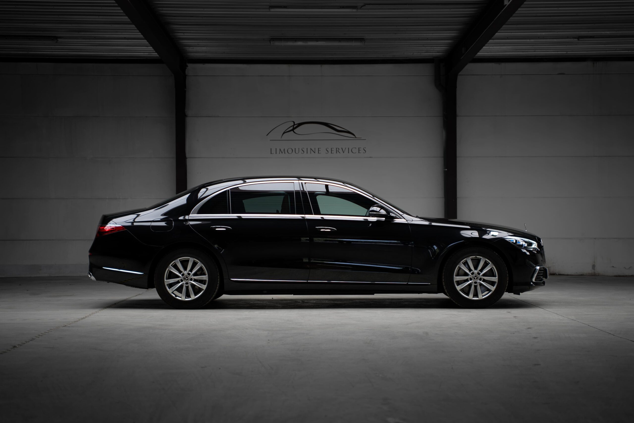 chauffeur privé chauffeur privé