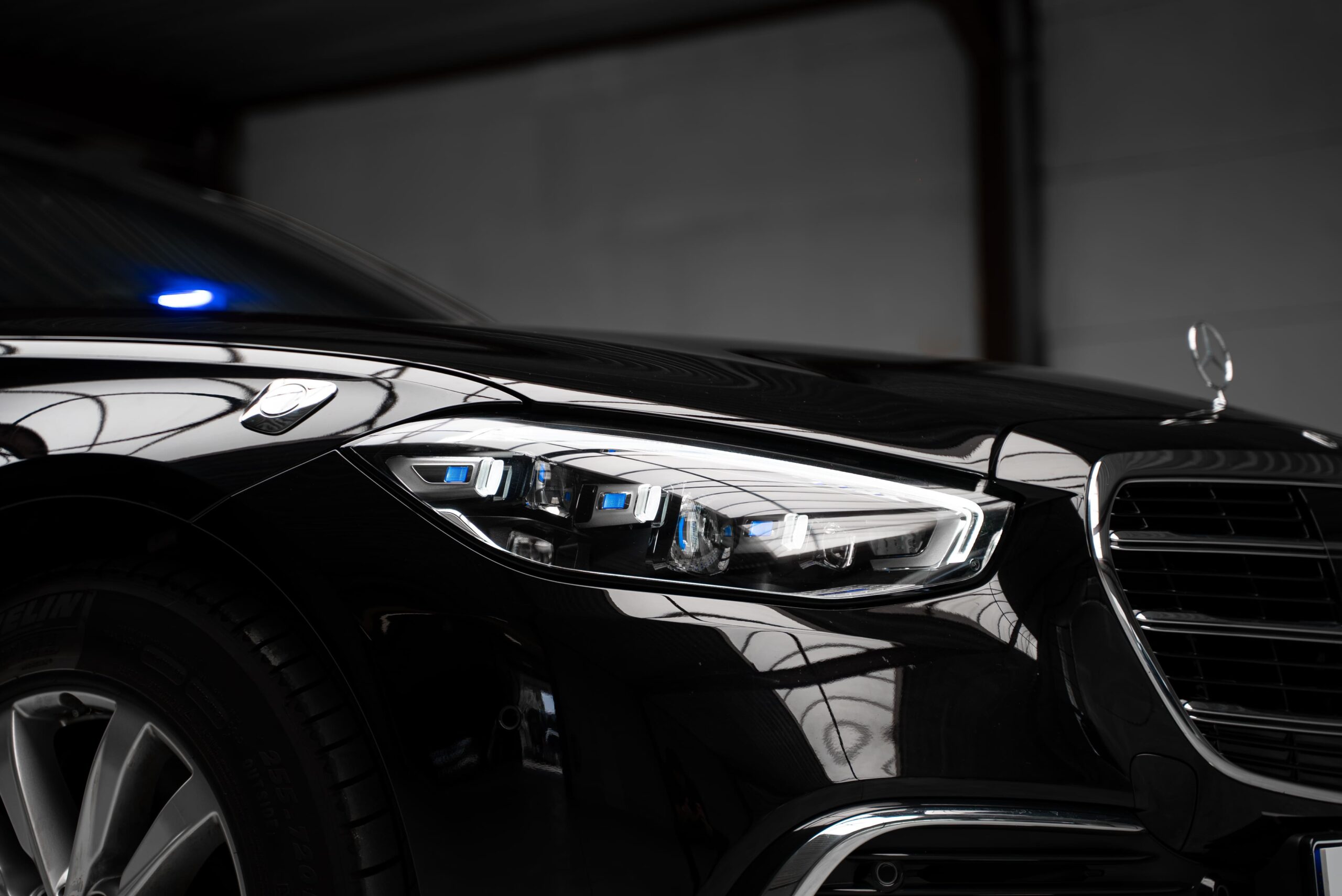 DSC03670-Avec accentuation-Bruit