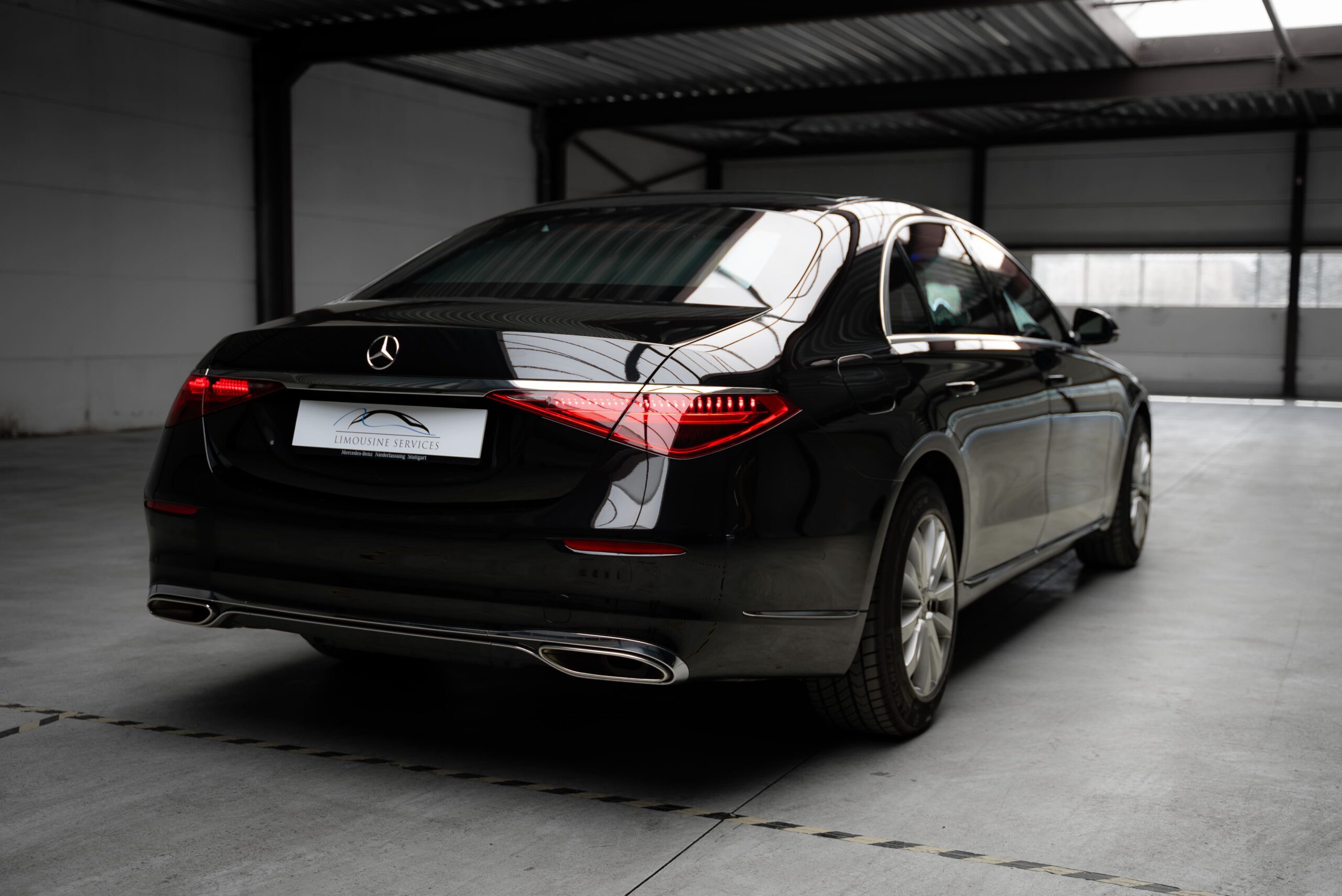 DSC03705-Avec accentuation-Bruit