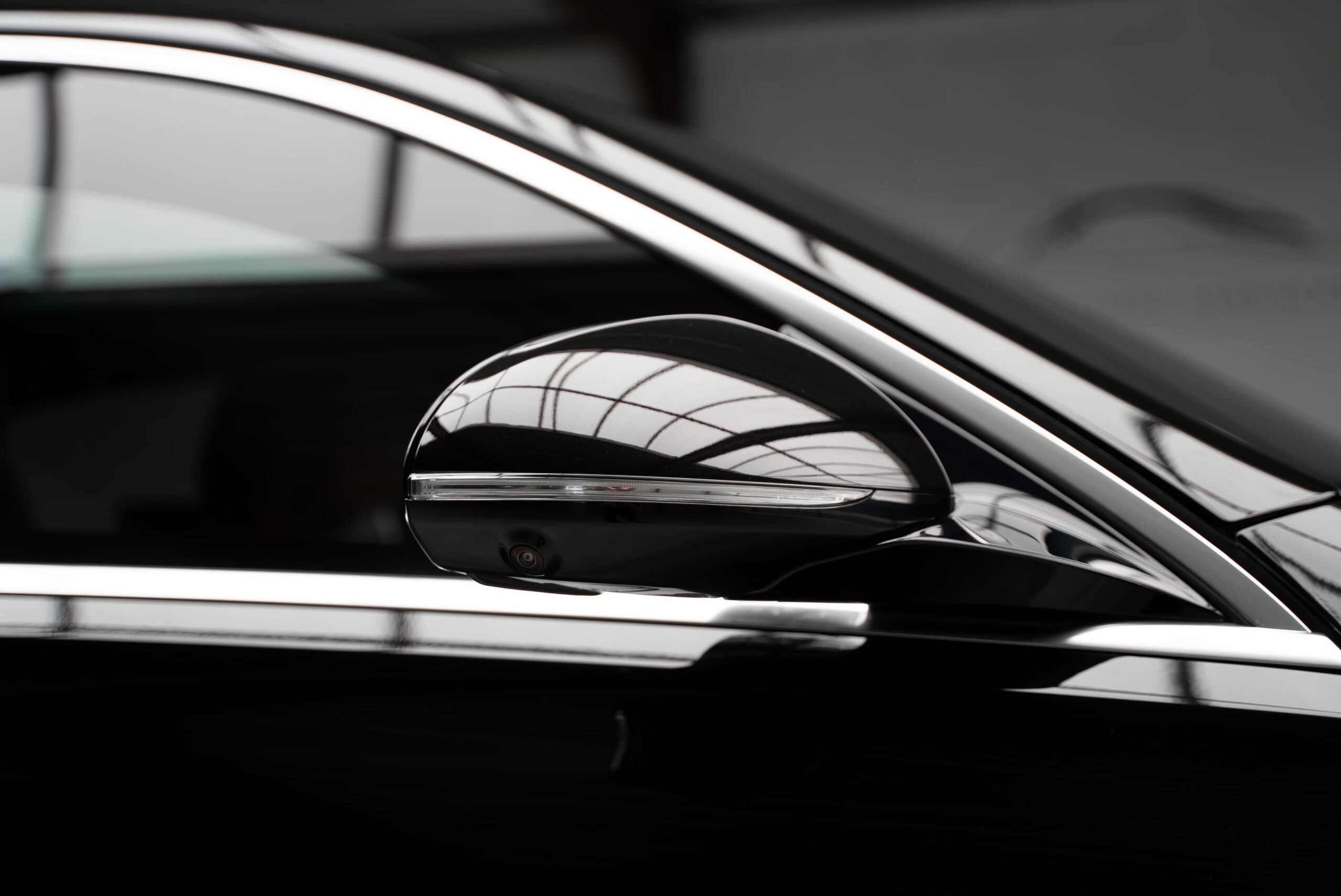 DSC03713-Avec accentuation-Bruit