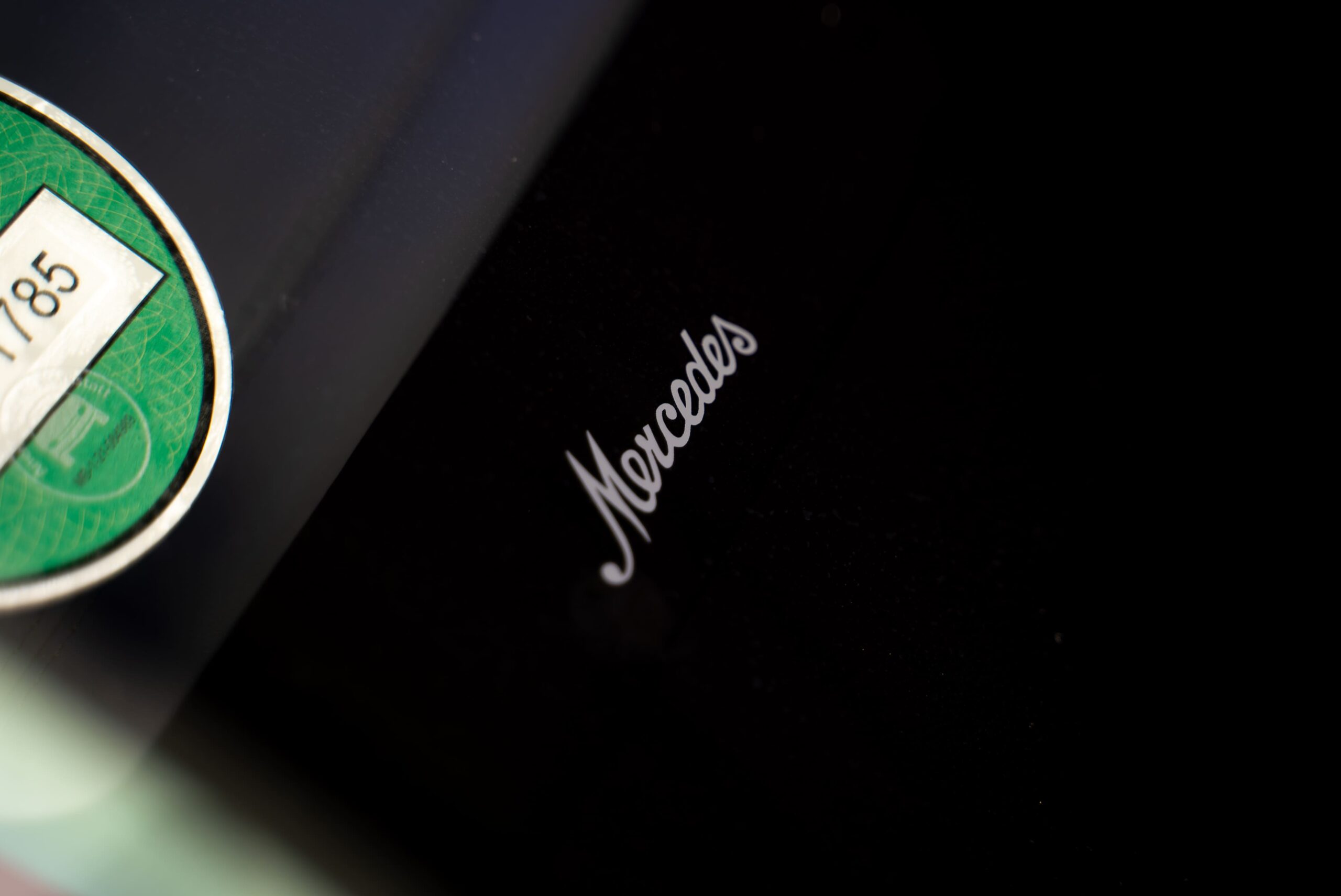 DSC03722-Avec accentuation-Bruit