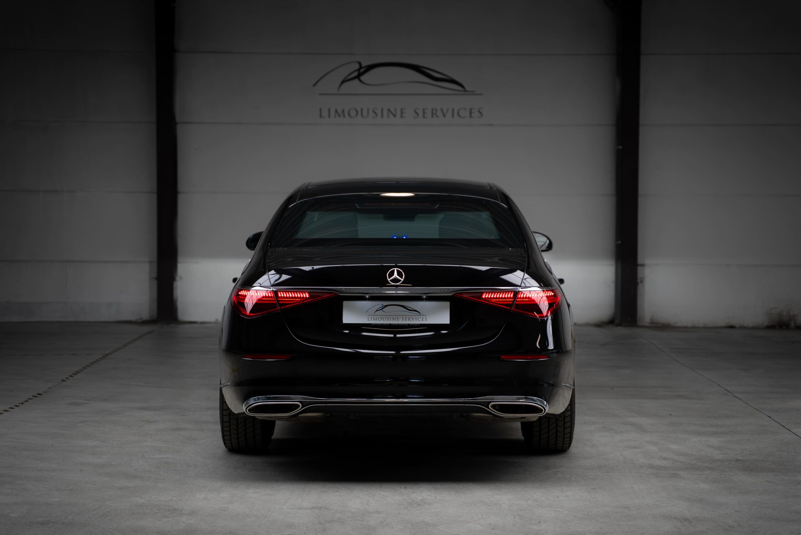 DSC03726-Avec accentuation-Bruit