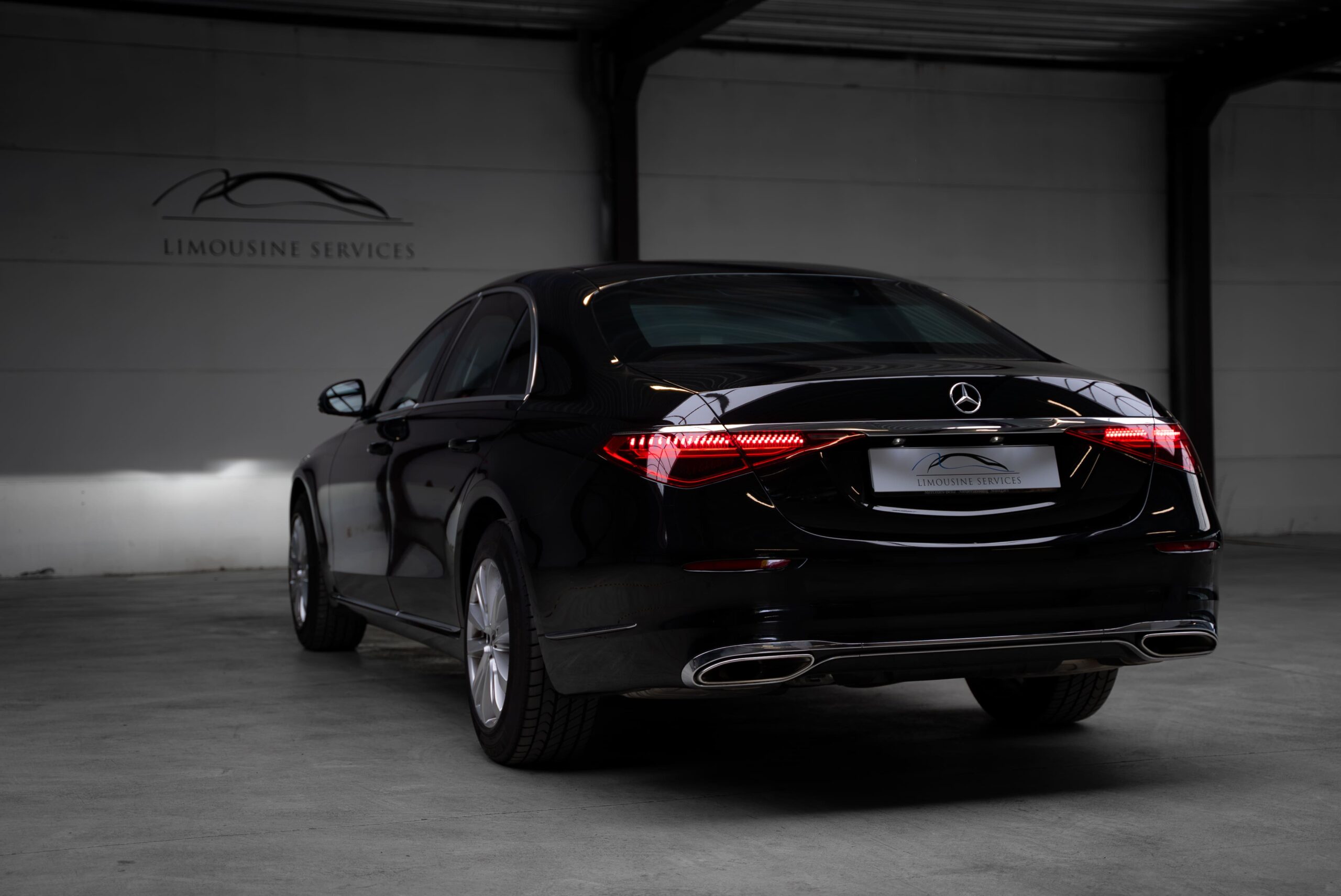 DSC03763-Avec accentuation-Bruit