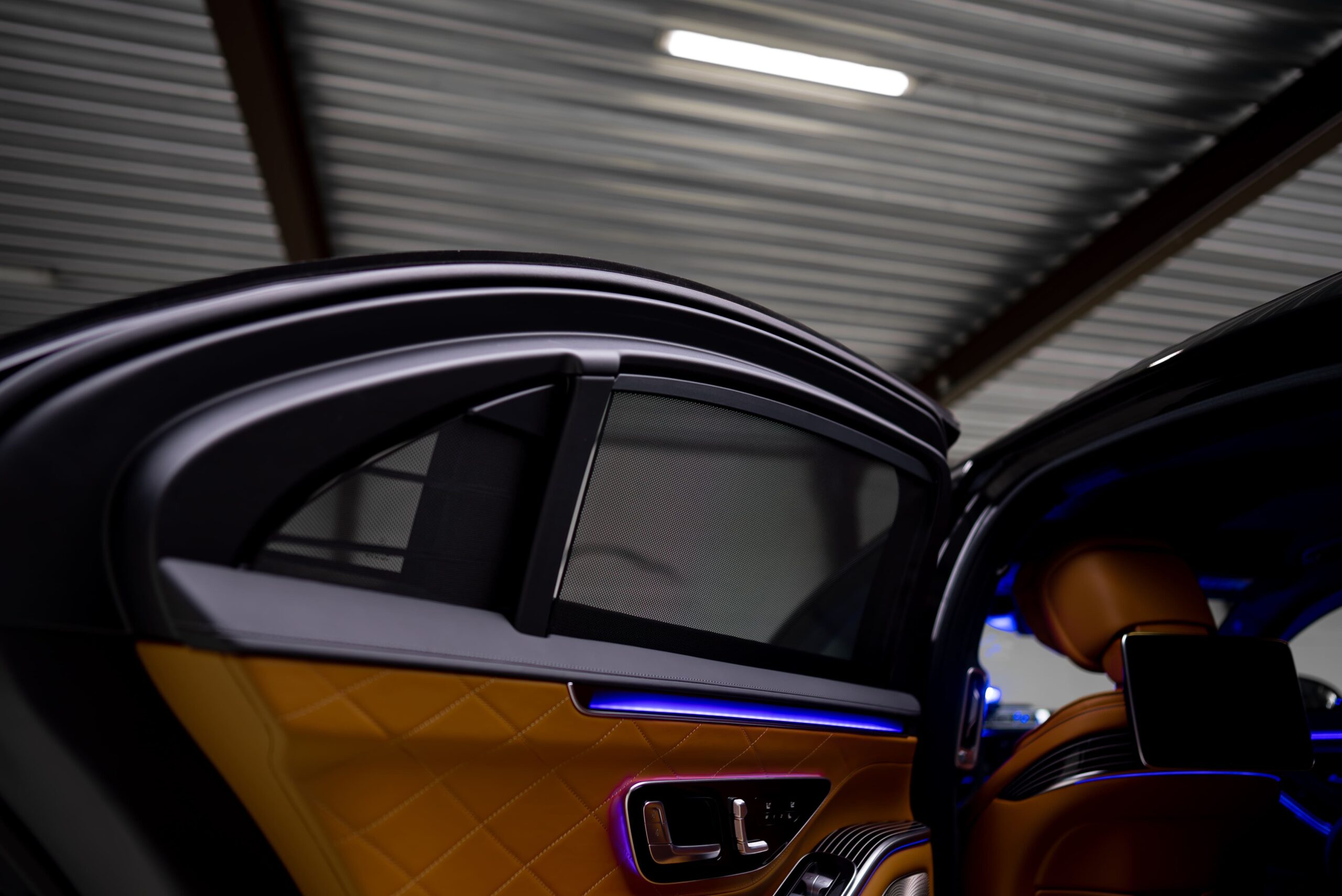 DSC03775-Avec accentuation-Bruit