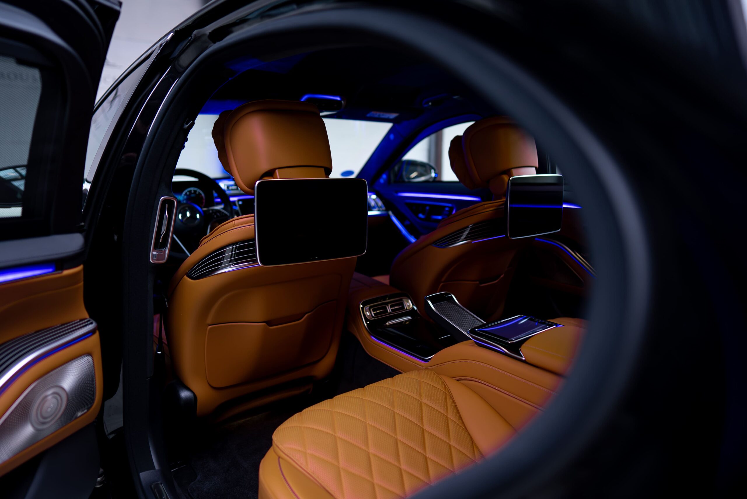 DSC03782-Avec accentuation-Bruit