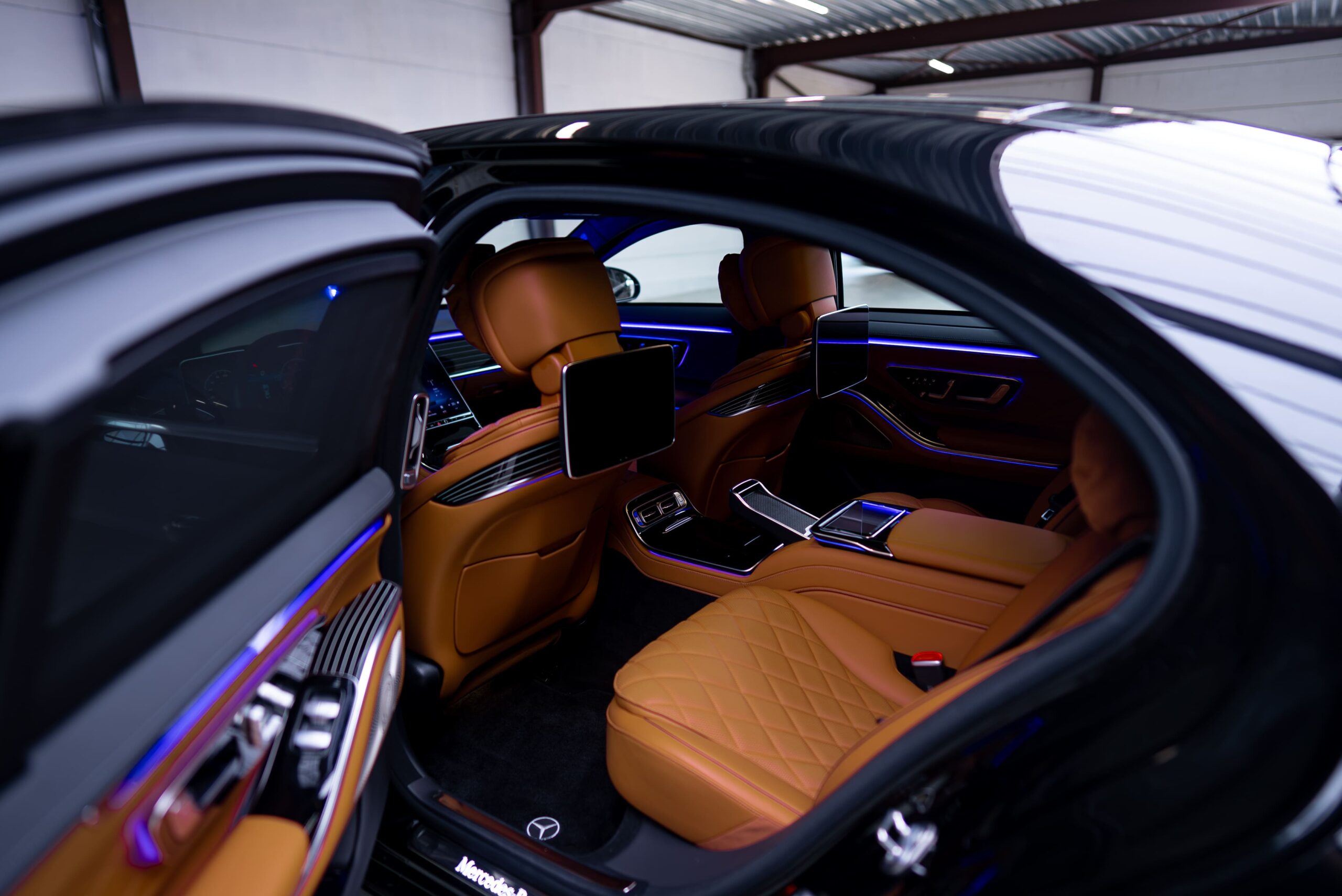 DSC03785-Avec accentuation-Bruit