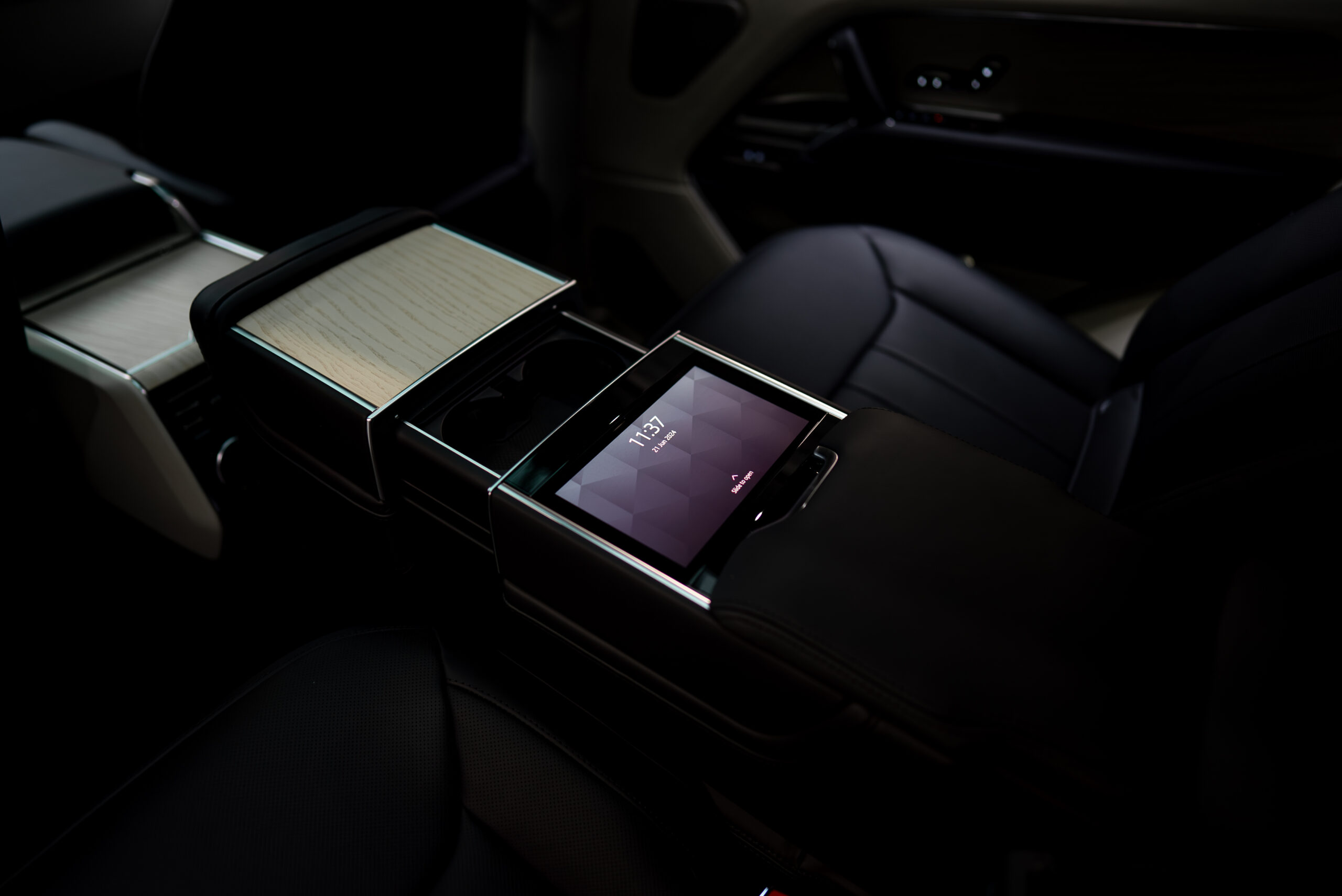 Photographe©Louka_Lambot-Louka_Films-32