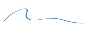 Logo Monaco Limousine Services