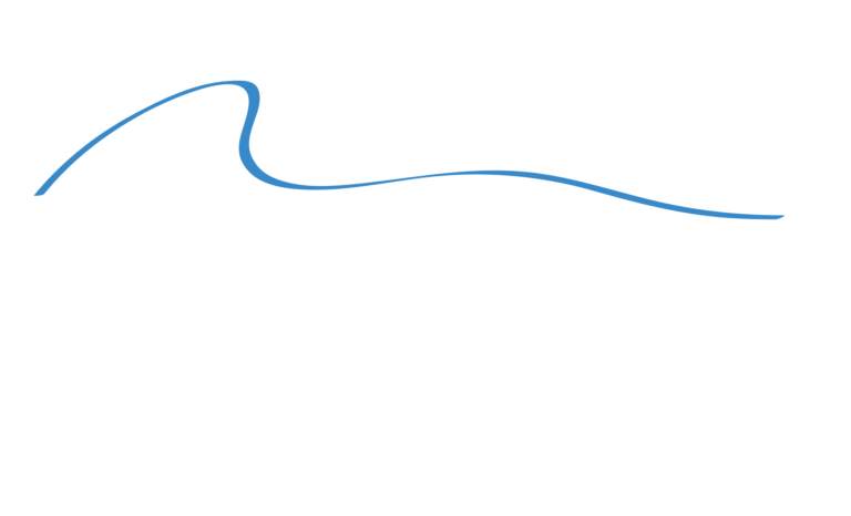 Logo Monaco Limousine Services