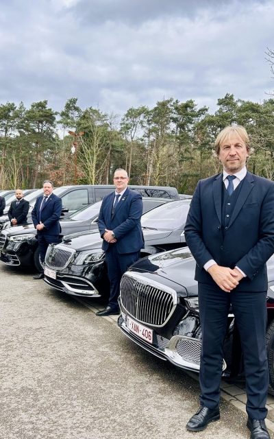 0e2387bc-9756-4a19-bcee-c7f20d885733